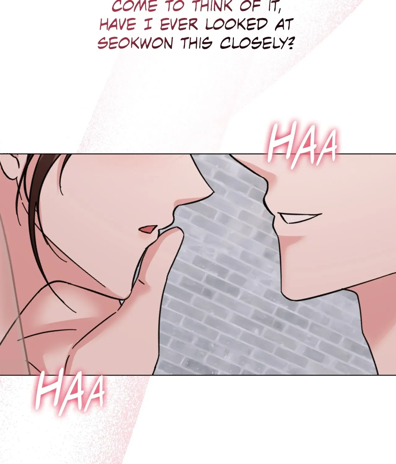 Sultry Satisfaction Chapter 53 page 82 - 