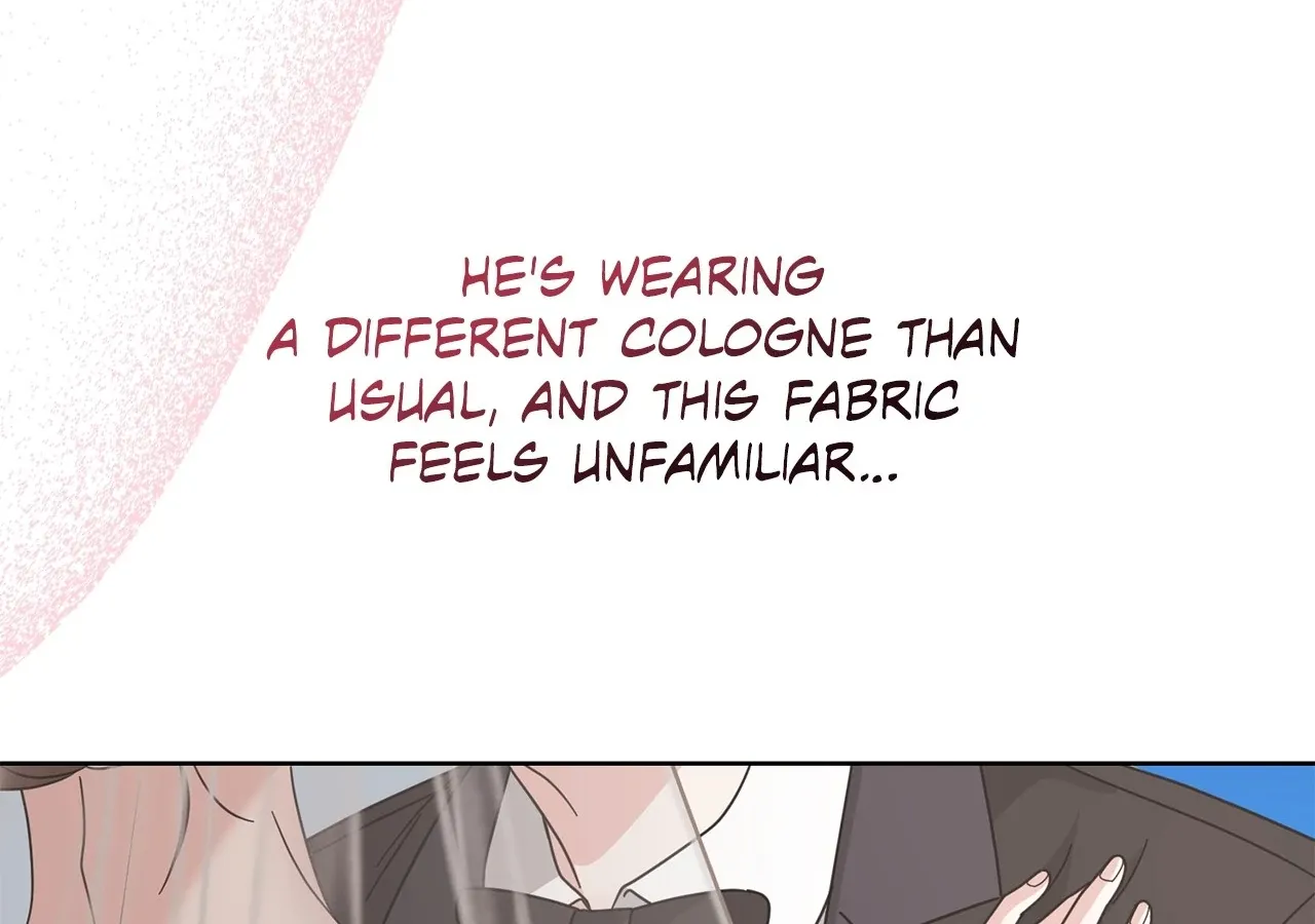 Sultry Satisfaction Chapter 53 page 83 - 