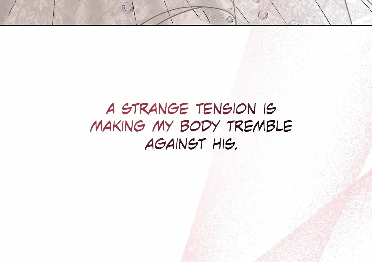 Sultry Satisfaction Chapter 53 page 85 - 