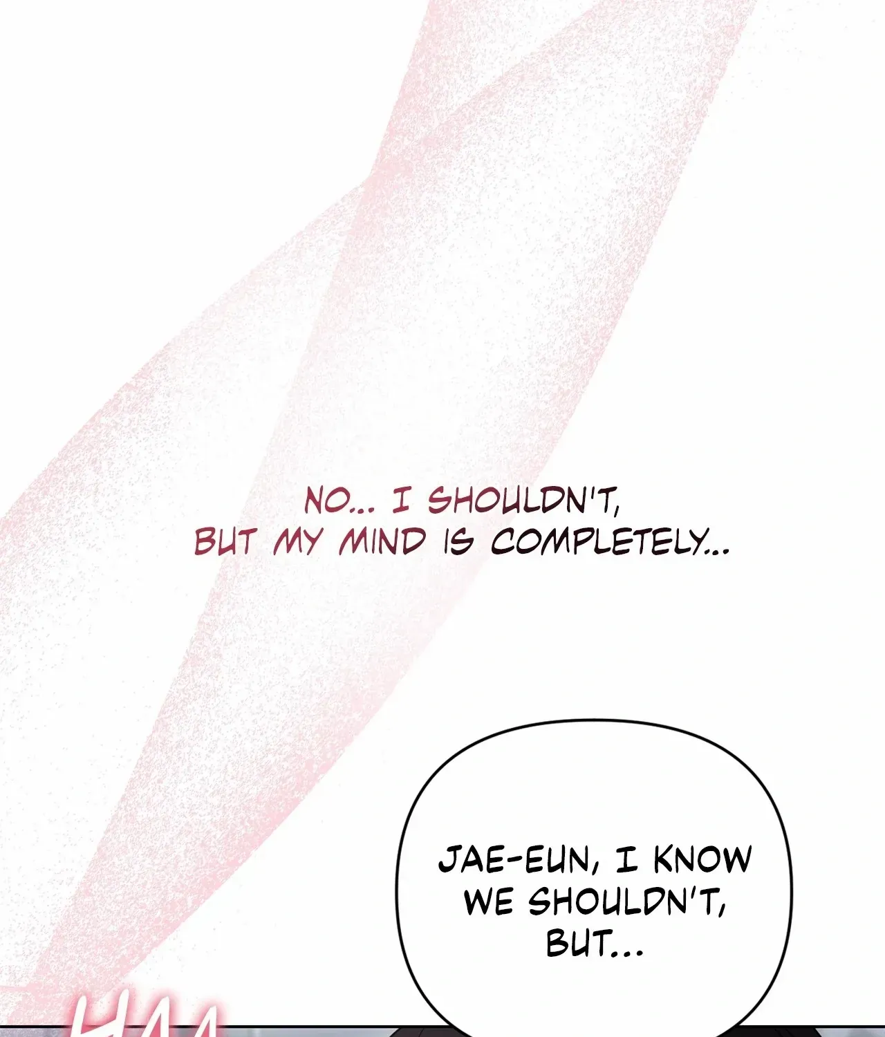 Sultry Satisfaction Chapter 53 page 86 - 