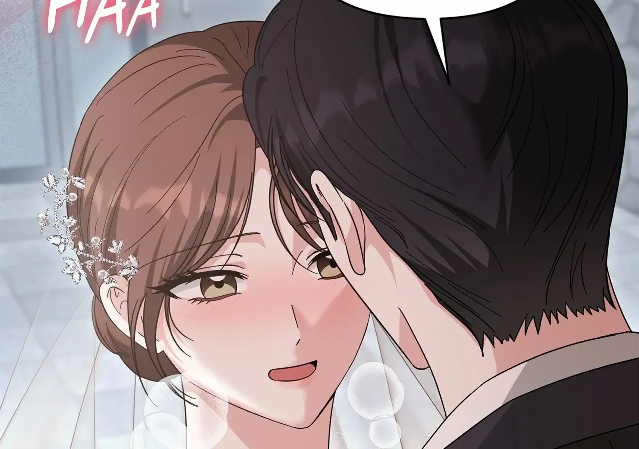 Sultry Satisfaction Chapter 53 page 87 - 