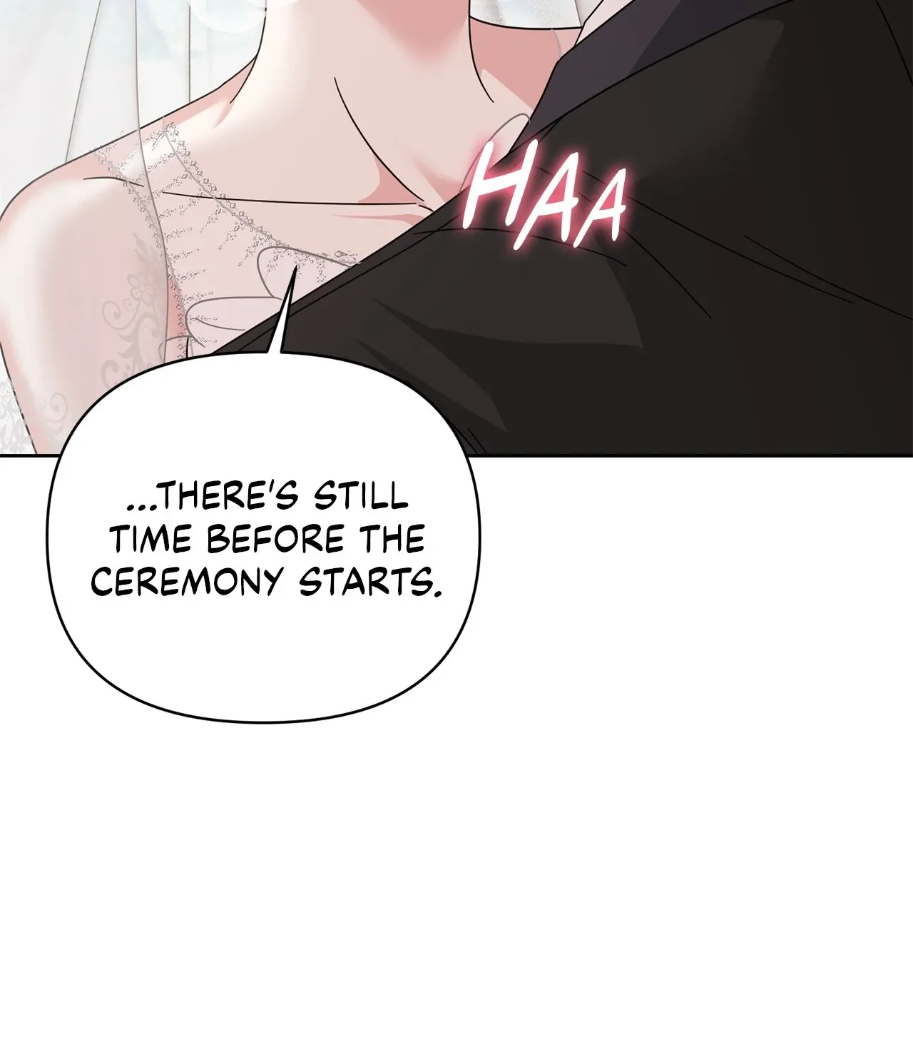 Sultry Satisfaction Chapter 53 page 88 - 