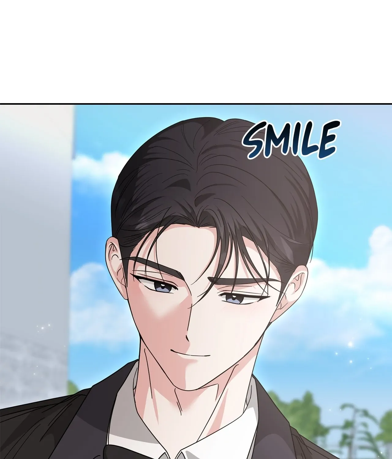 Sultry Satisfaction Chapter 53 page 89 - 