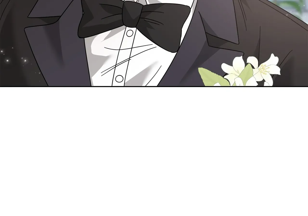 Sultry Satisfaction Chapter 53 page 90 - 