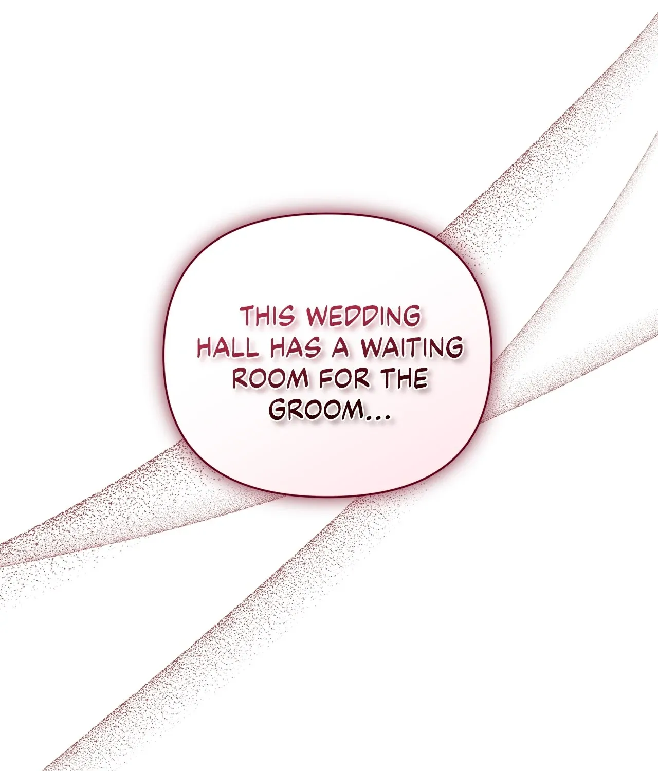 Sultry Satisfaction Chapter 53 page 91 - 