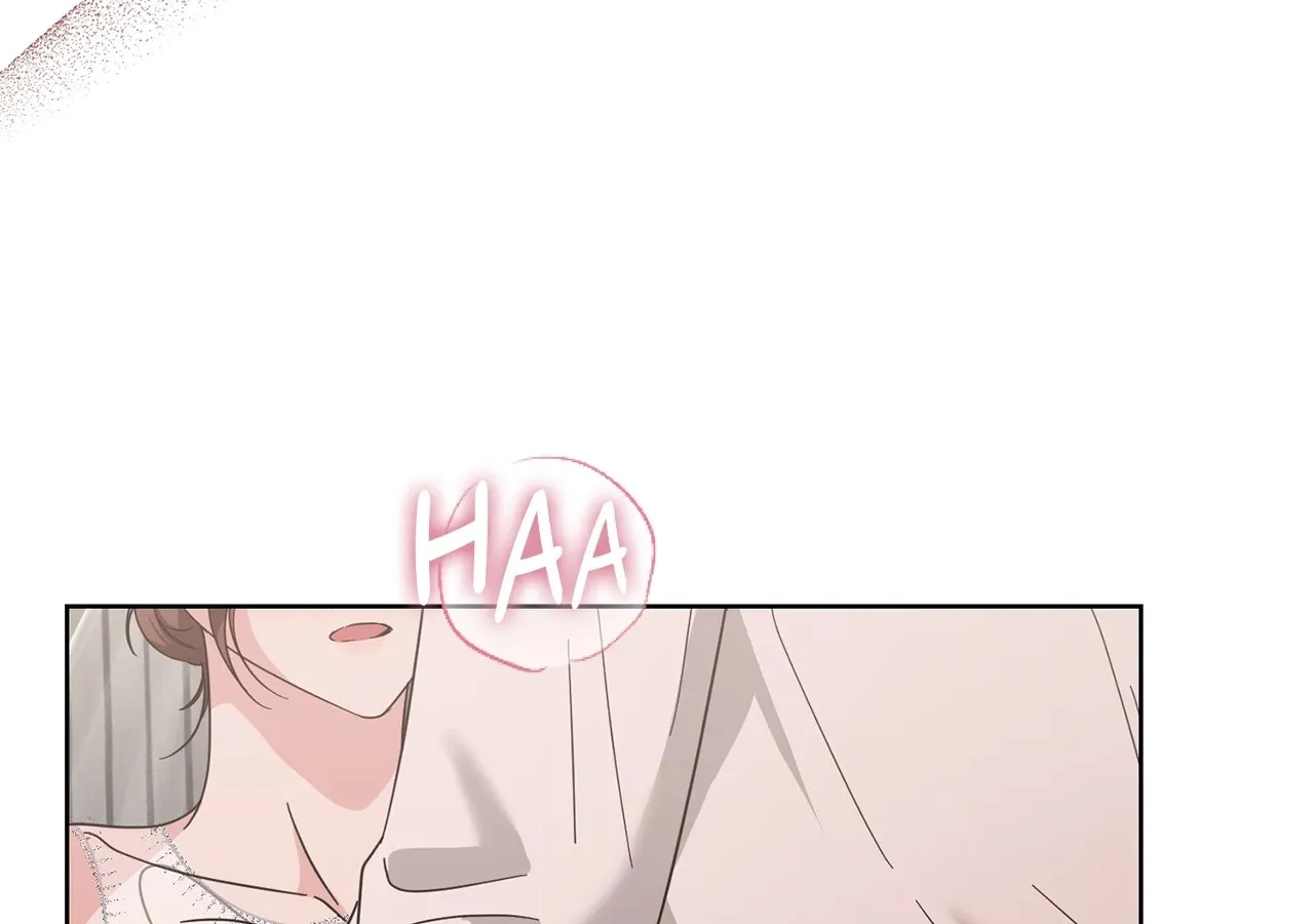 Sultry Satisfaction Chapter 53 page 92 - 