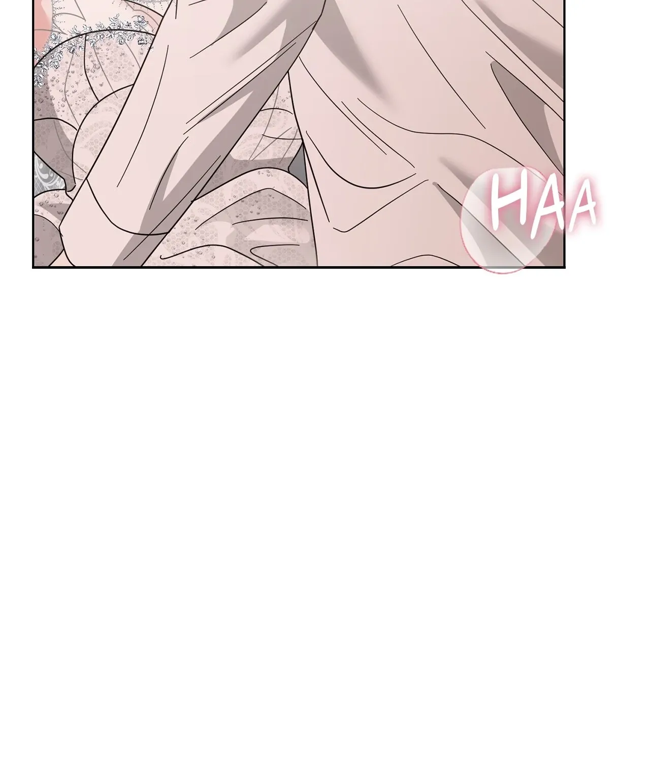 Sultry Satisfaction Chapter 53 page 93 - 