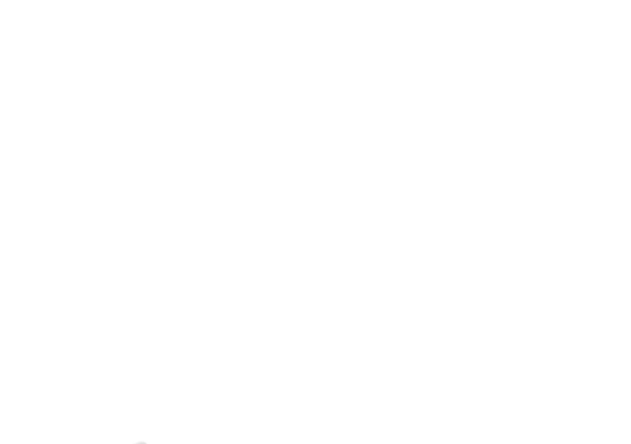 Sultry Satisfaction Chapter 53 page 94 - 