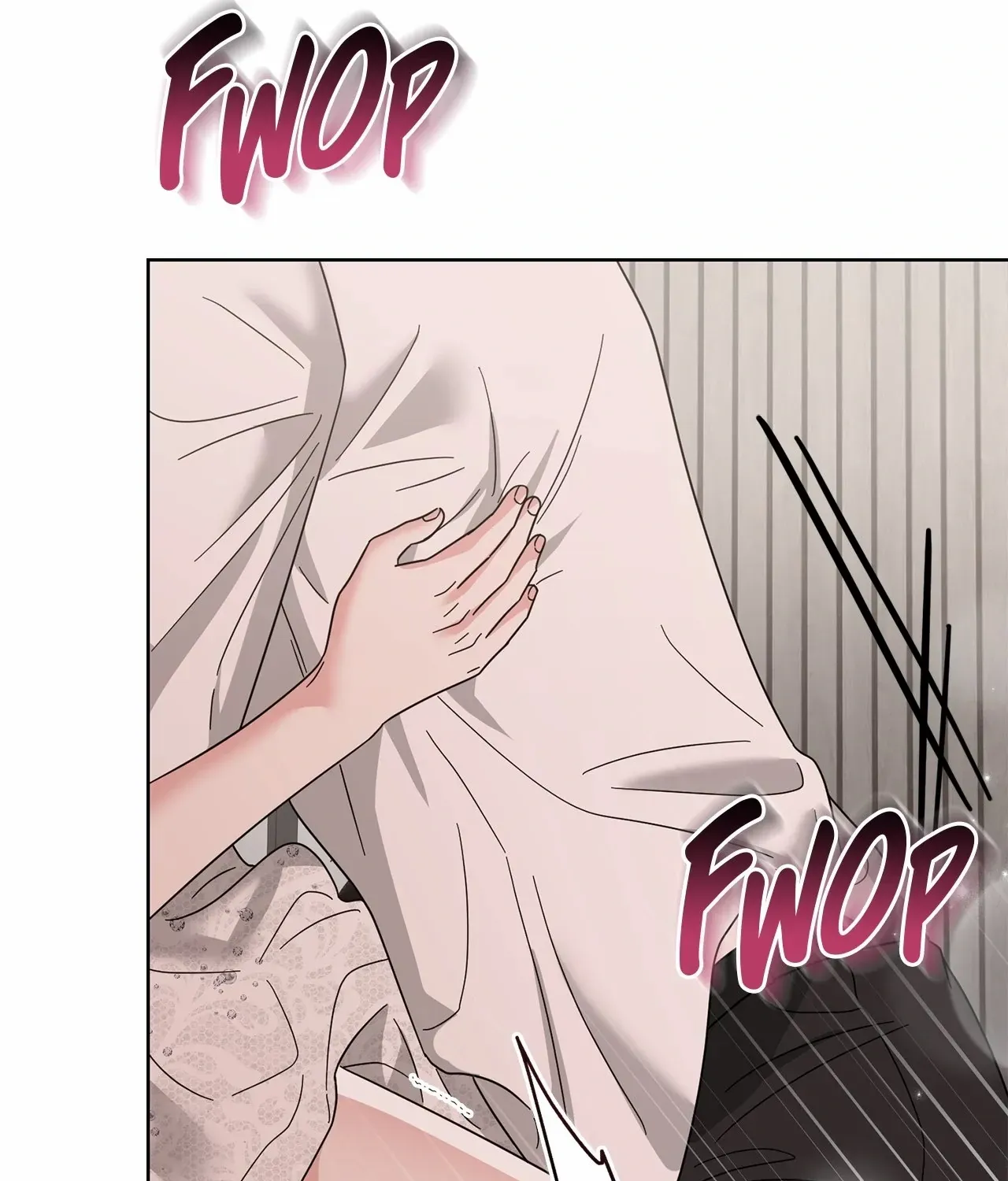 Sultry Satisfaction Chapter 53 page 95 - 