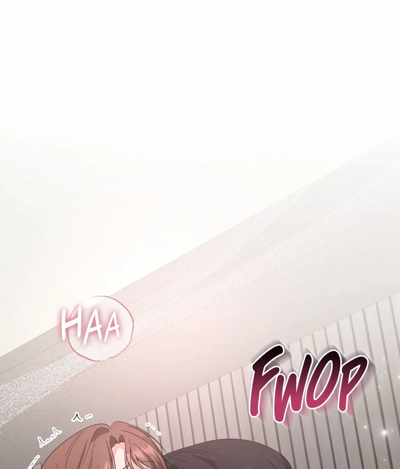 Sultry Satisfaction Chapter 53 page 97 - 