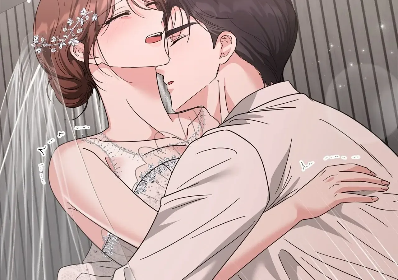 Sultry Satisfaction Chapter 53 page 98 - 