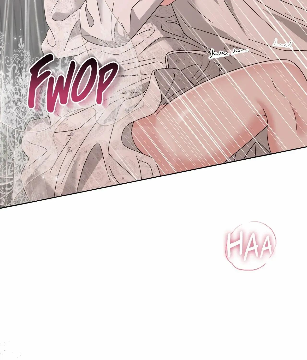 Sultry Satisfaction Chapter 53 page 99 - 