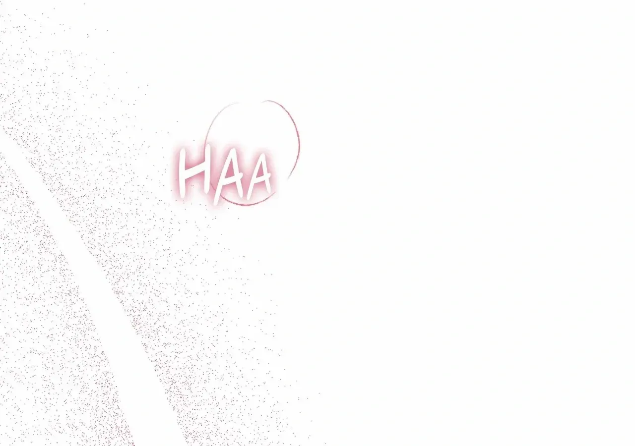 Sultry Satisfaction Chapter 53 page 100 - 