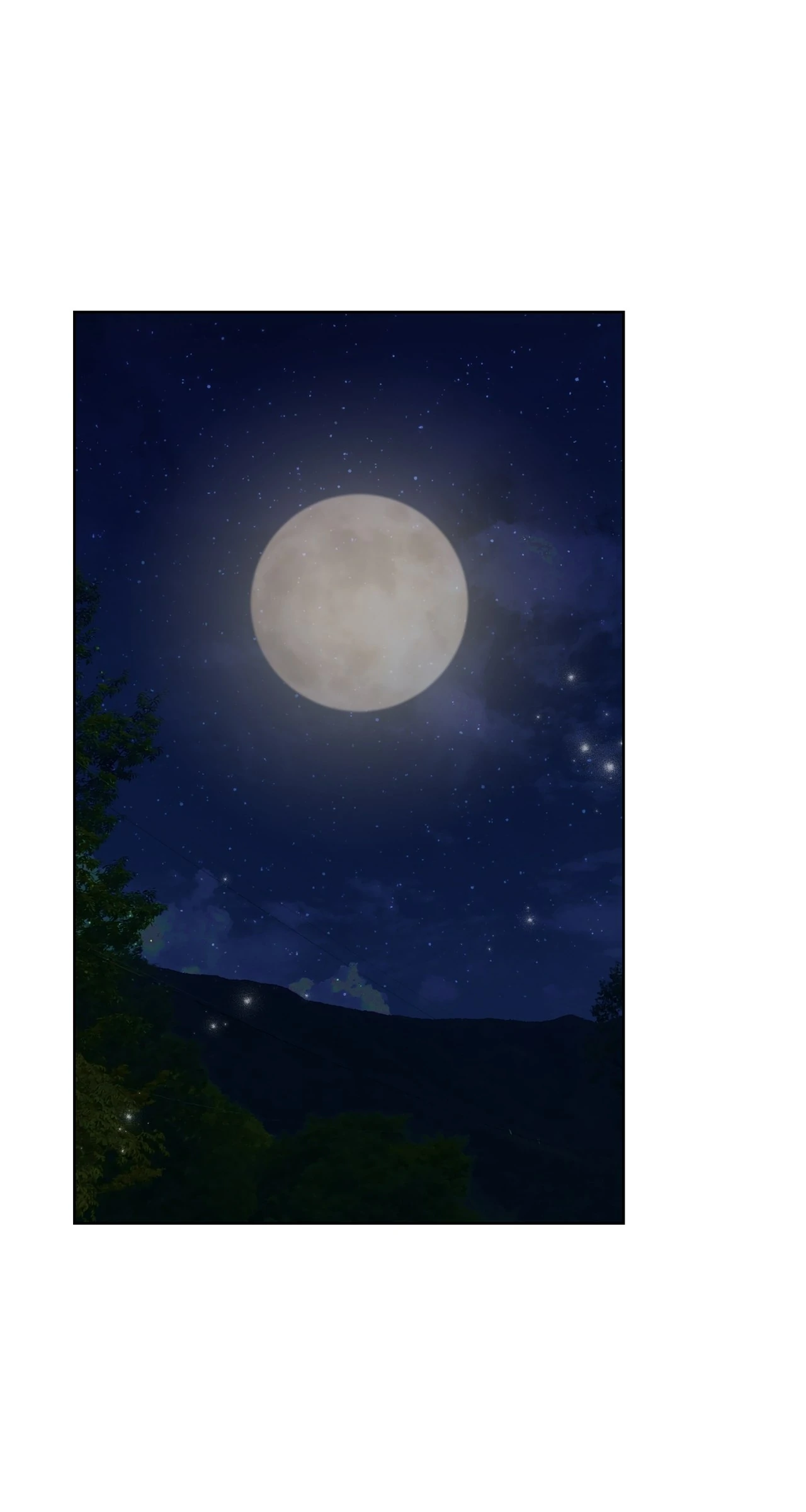 Sultry Satisfaction Chapter 54 page 1 - 