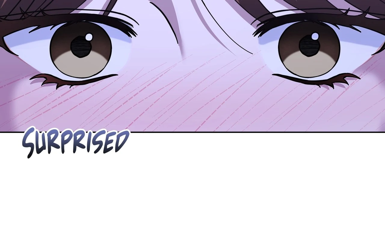 Sultry Satisfaction Chapter 54 page 17 - 