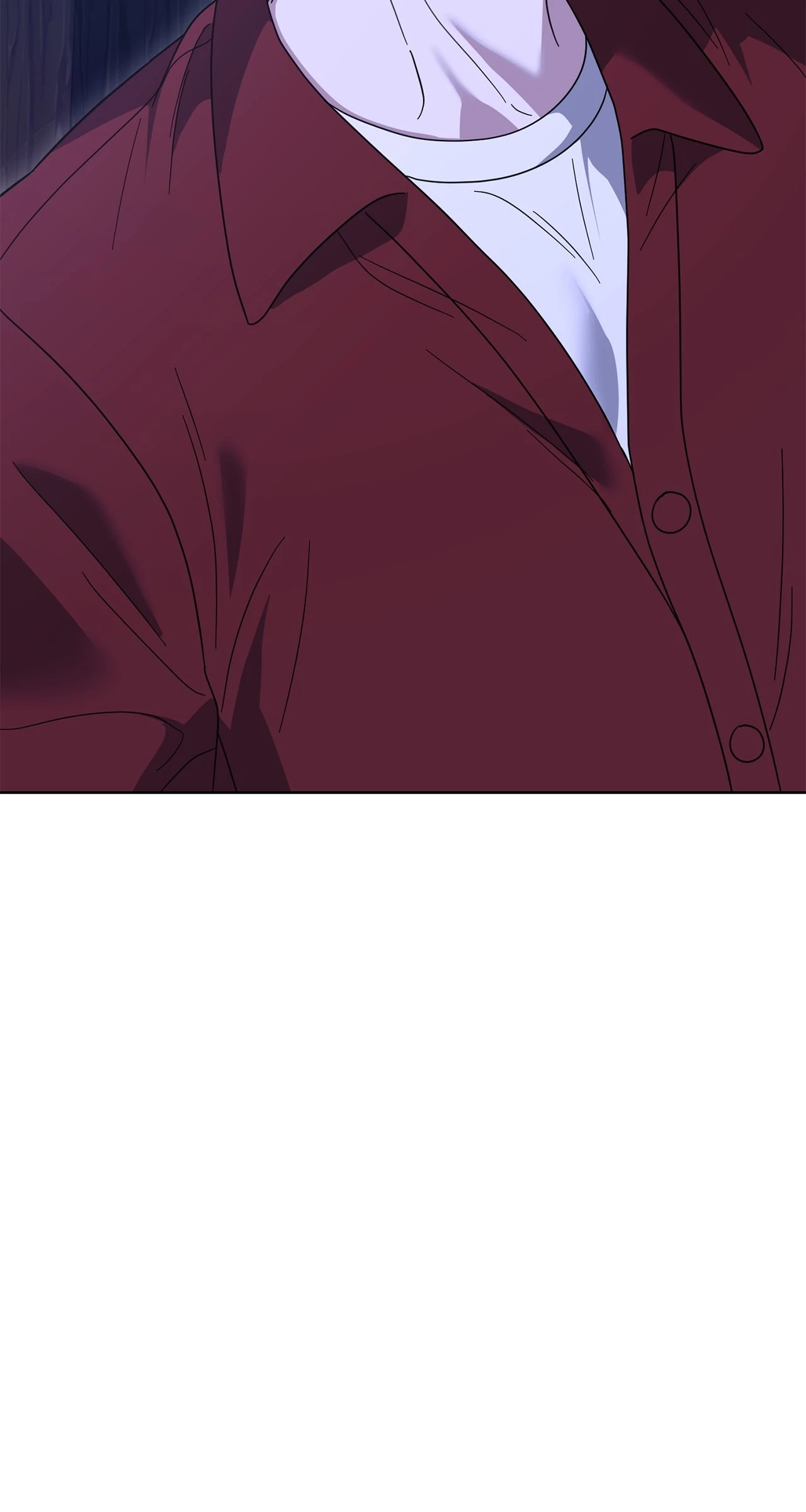 Sultry Satisfaction Chapter 54 page 22 - 