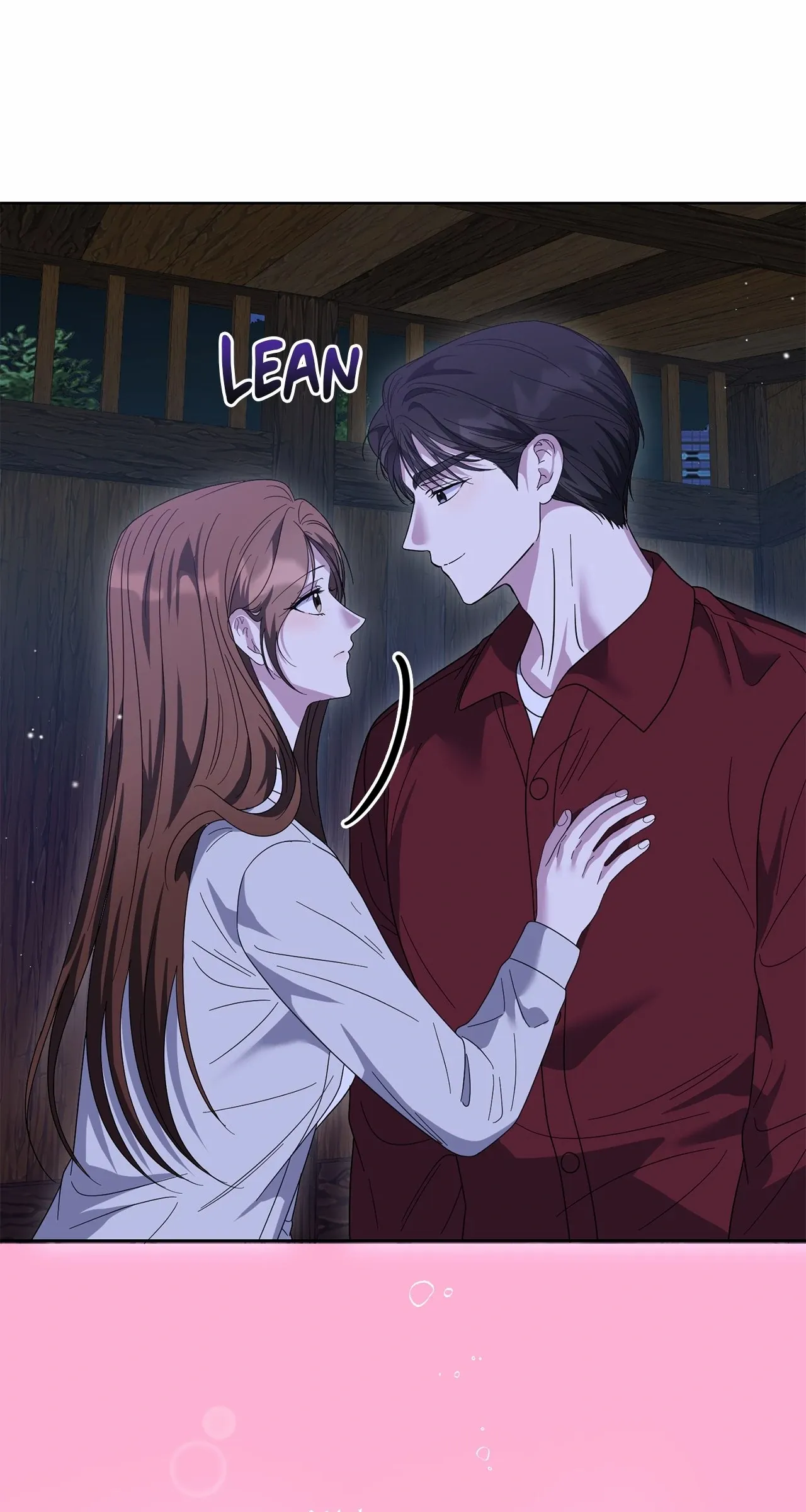 Sultry Satisfaction Chapter 54 page 23 - 