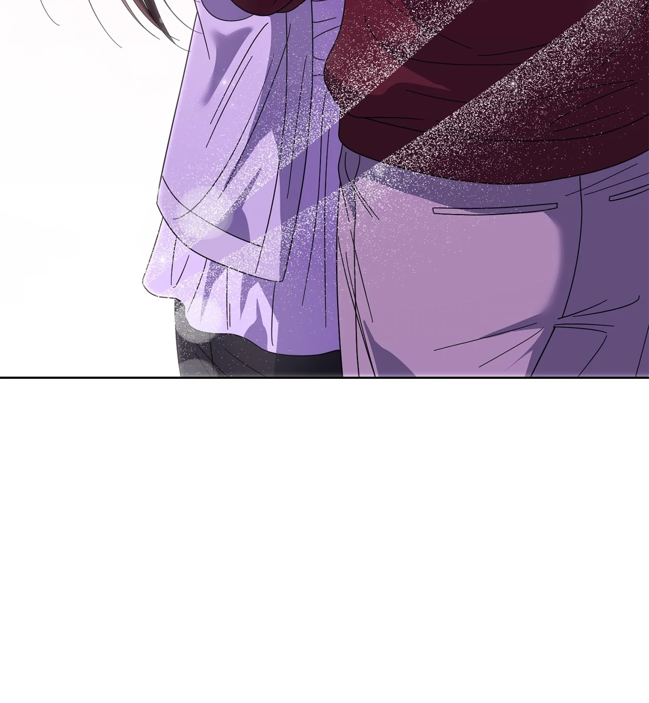 Sultry Satisfaction Chapter 54 page 25 - 