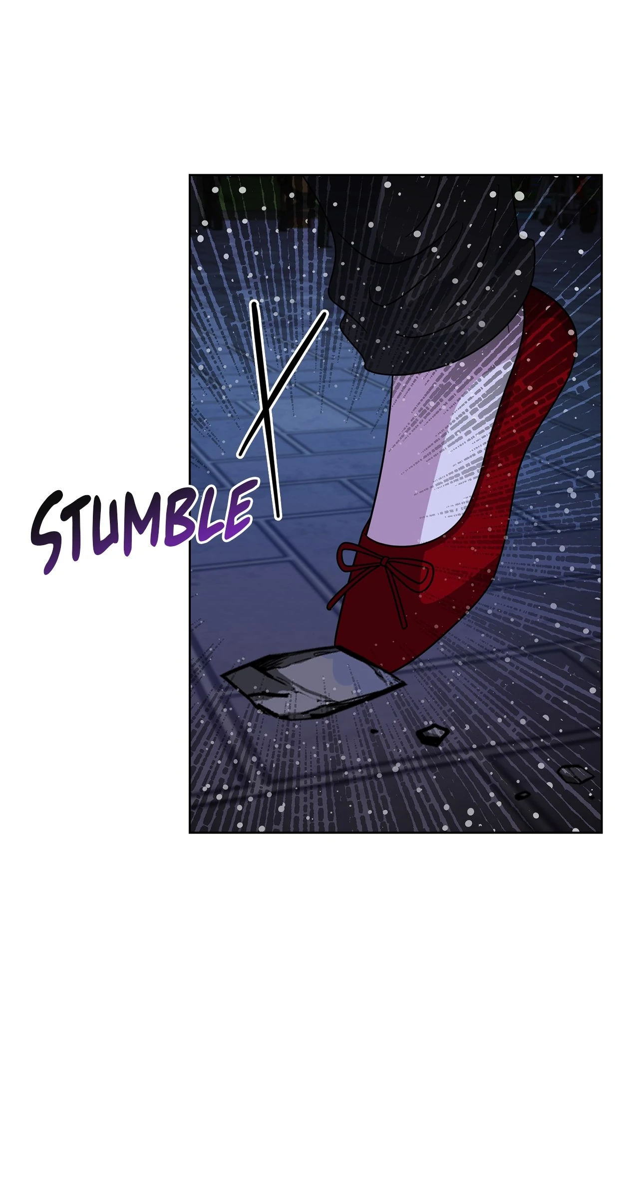 Sultry Satisfaction Chapter 54 page 29 - 