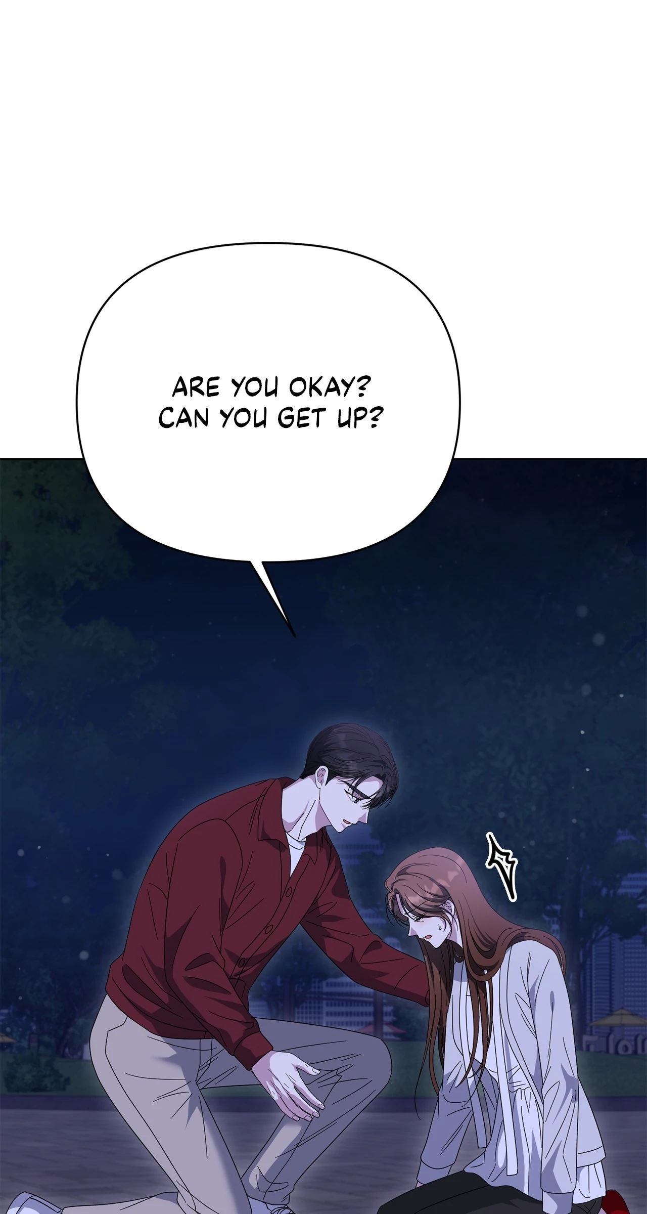 Sultry Satisfaction Chapter 54 page 31 - 