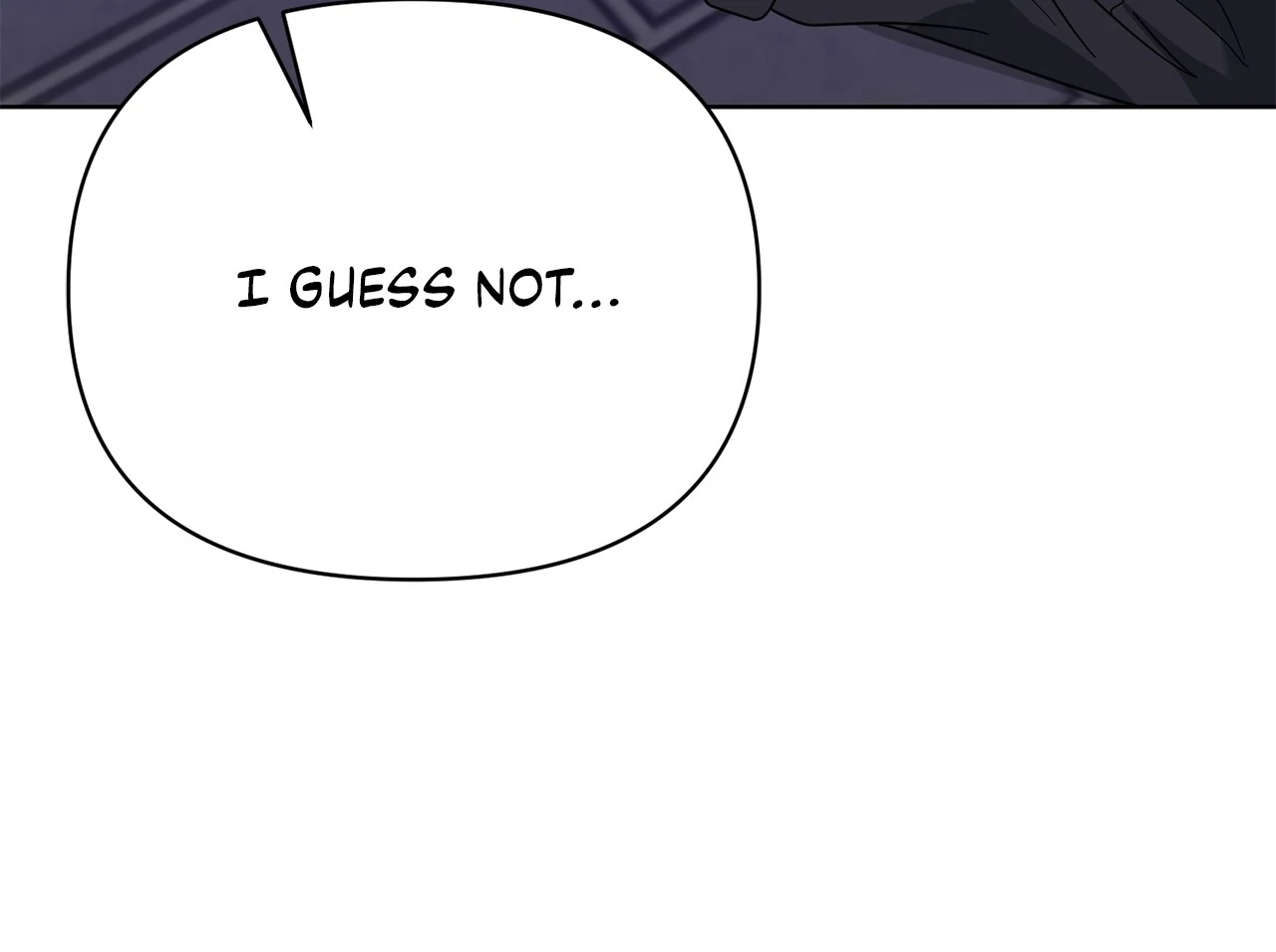 Sultry Satisfaction Chapter 54 page 33 - 