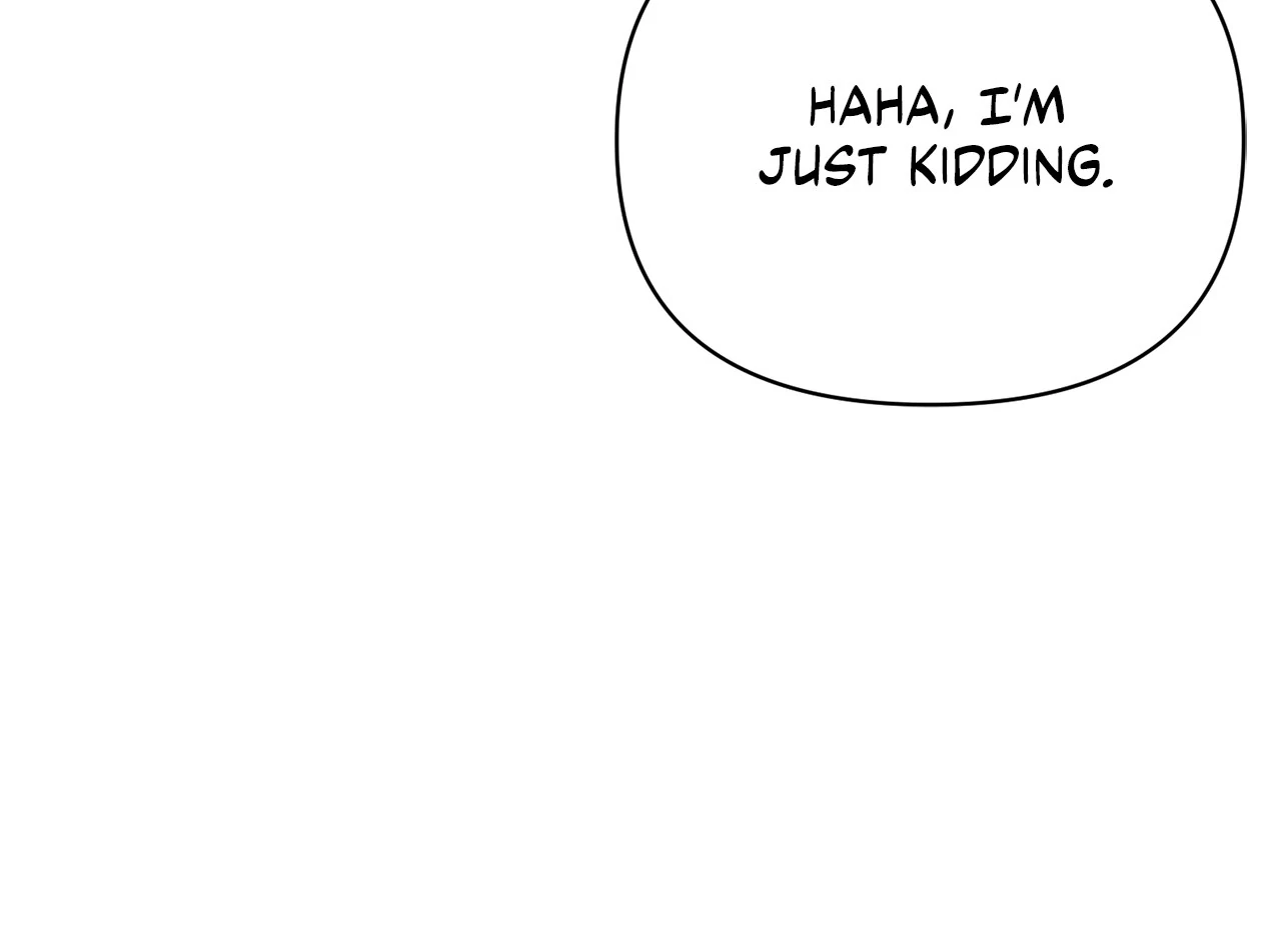 Sultry Satisfaction Chapter 54 page 42 - 