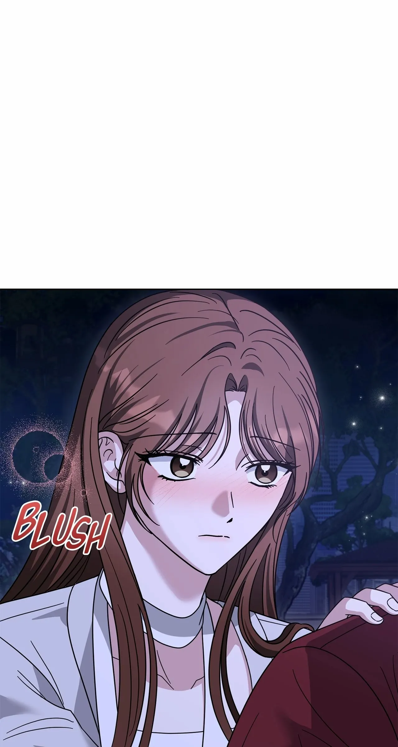 Sultry Satisfaction Chapter 54 page 44 - 