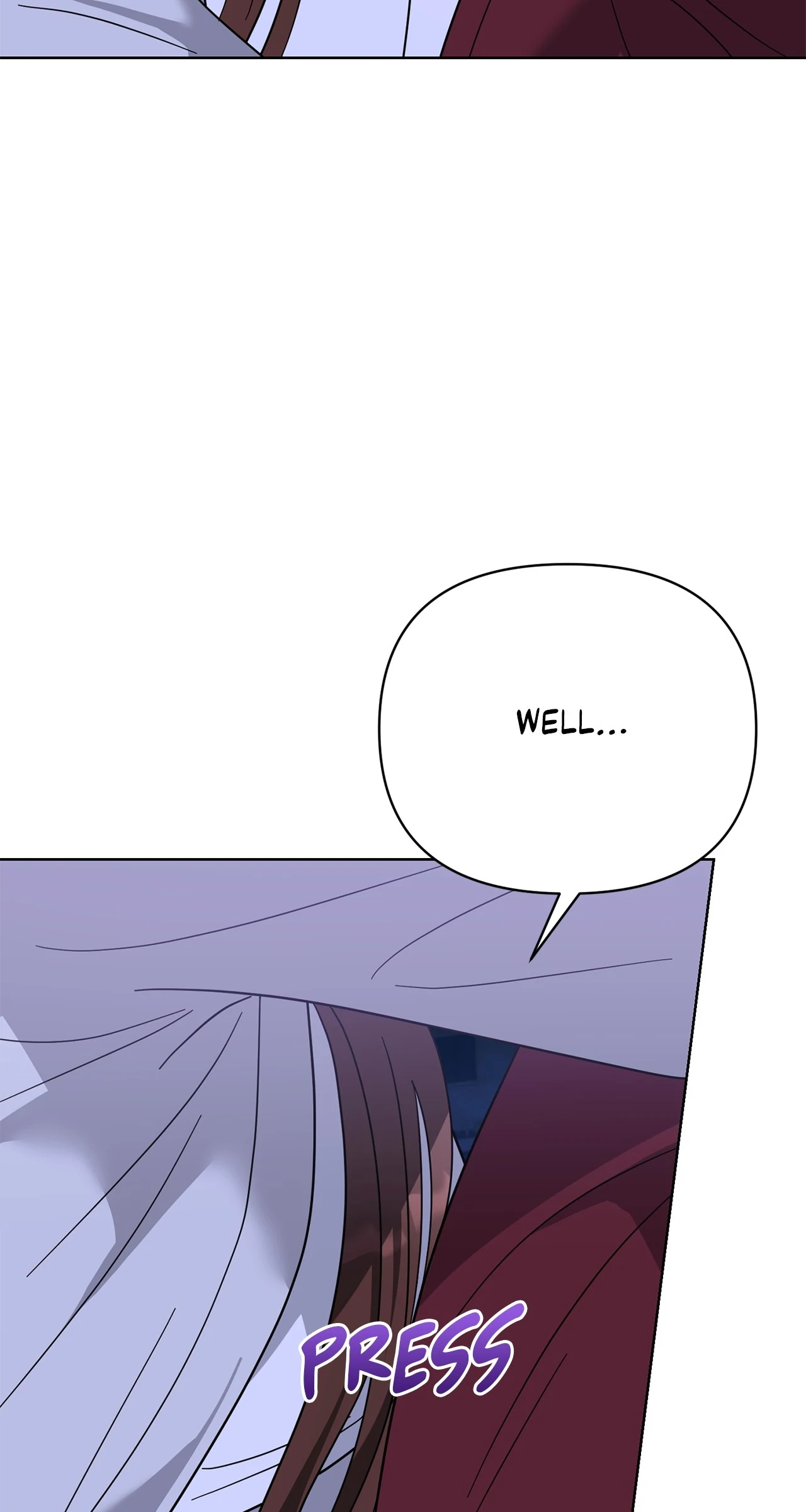 Sultry Satisfaction Chapter 54 page 45 - 