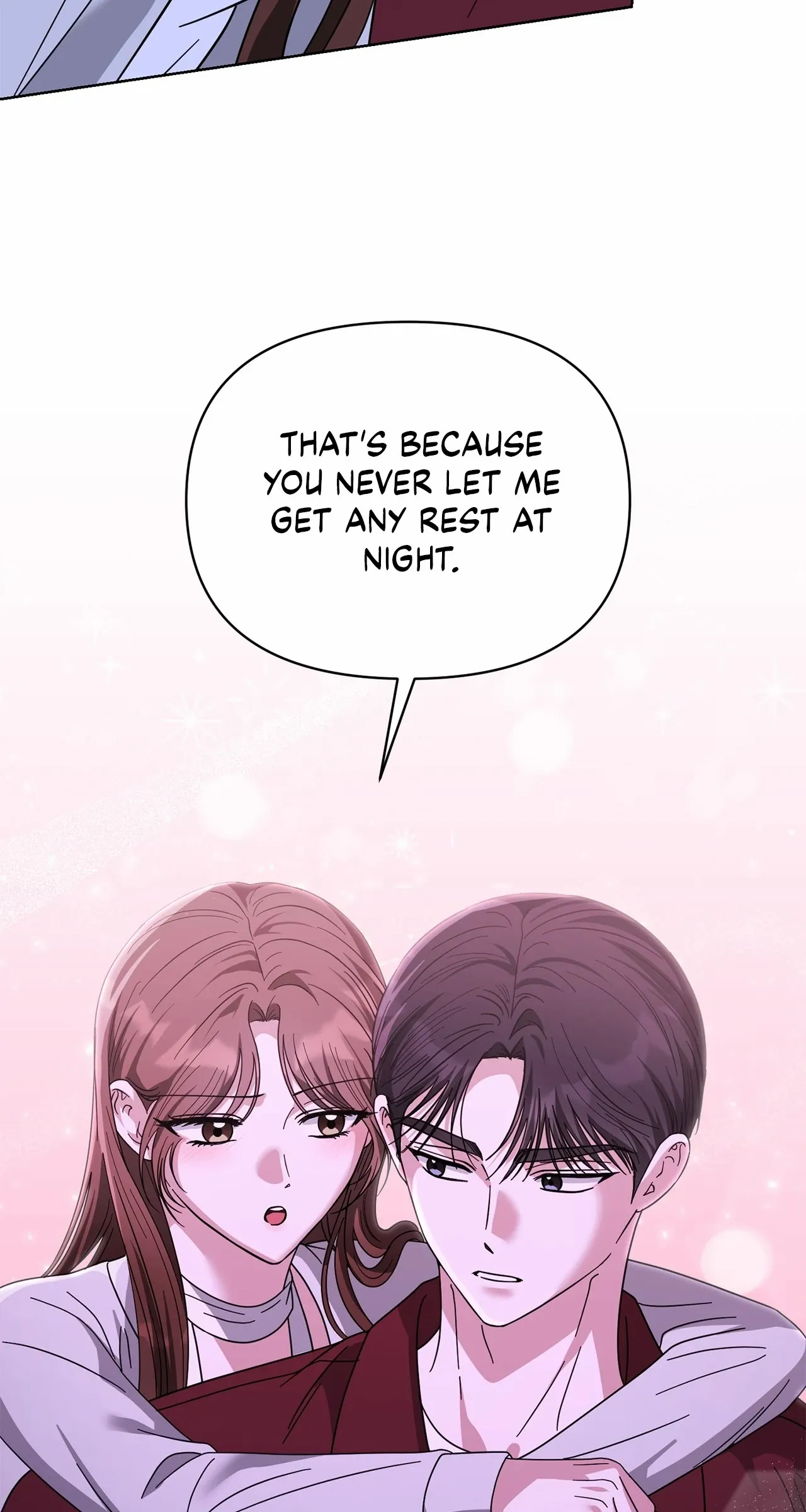 Sultry Satisfaction Chapter 54 page 46 - 