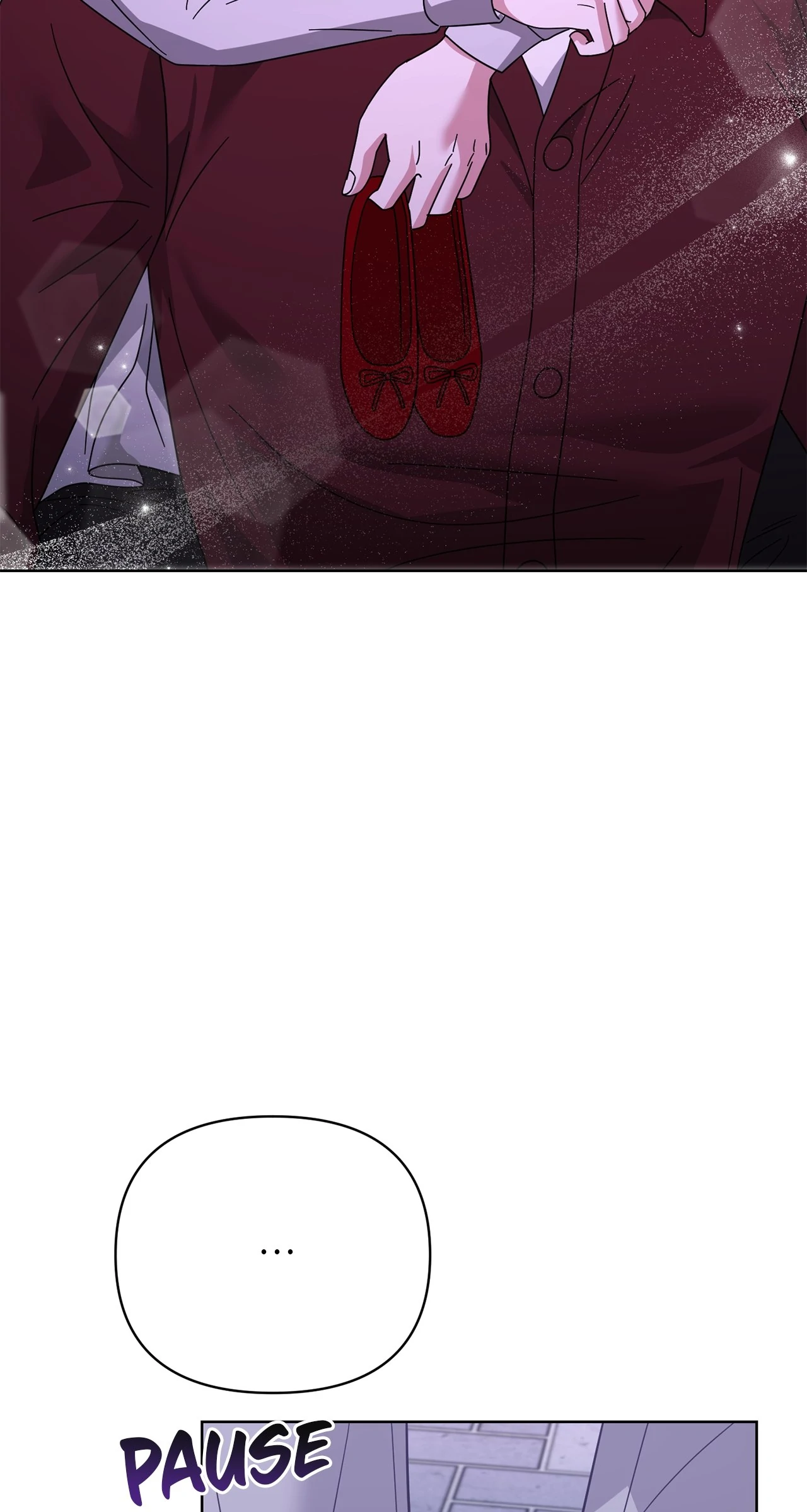 Sultry Satisfaction Chapter 54 page 47 - 