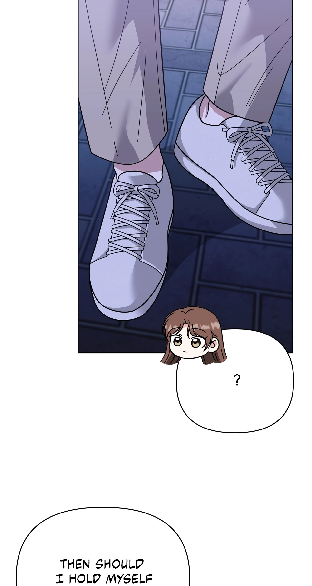Sultry Satisfaction Chapter 54 page 48 - 