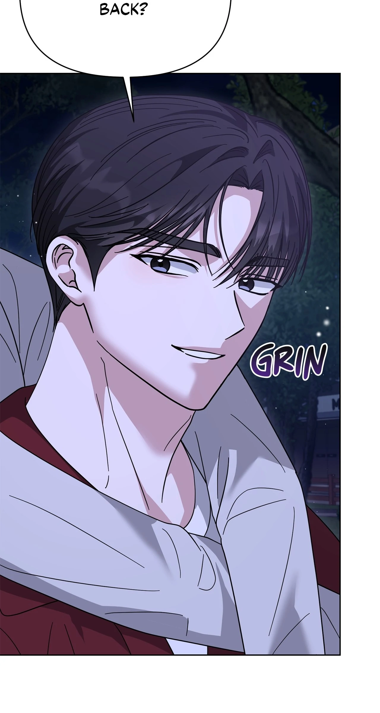 Sultry Satisfaction Chapter 54 page 49 - 