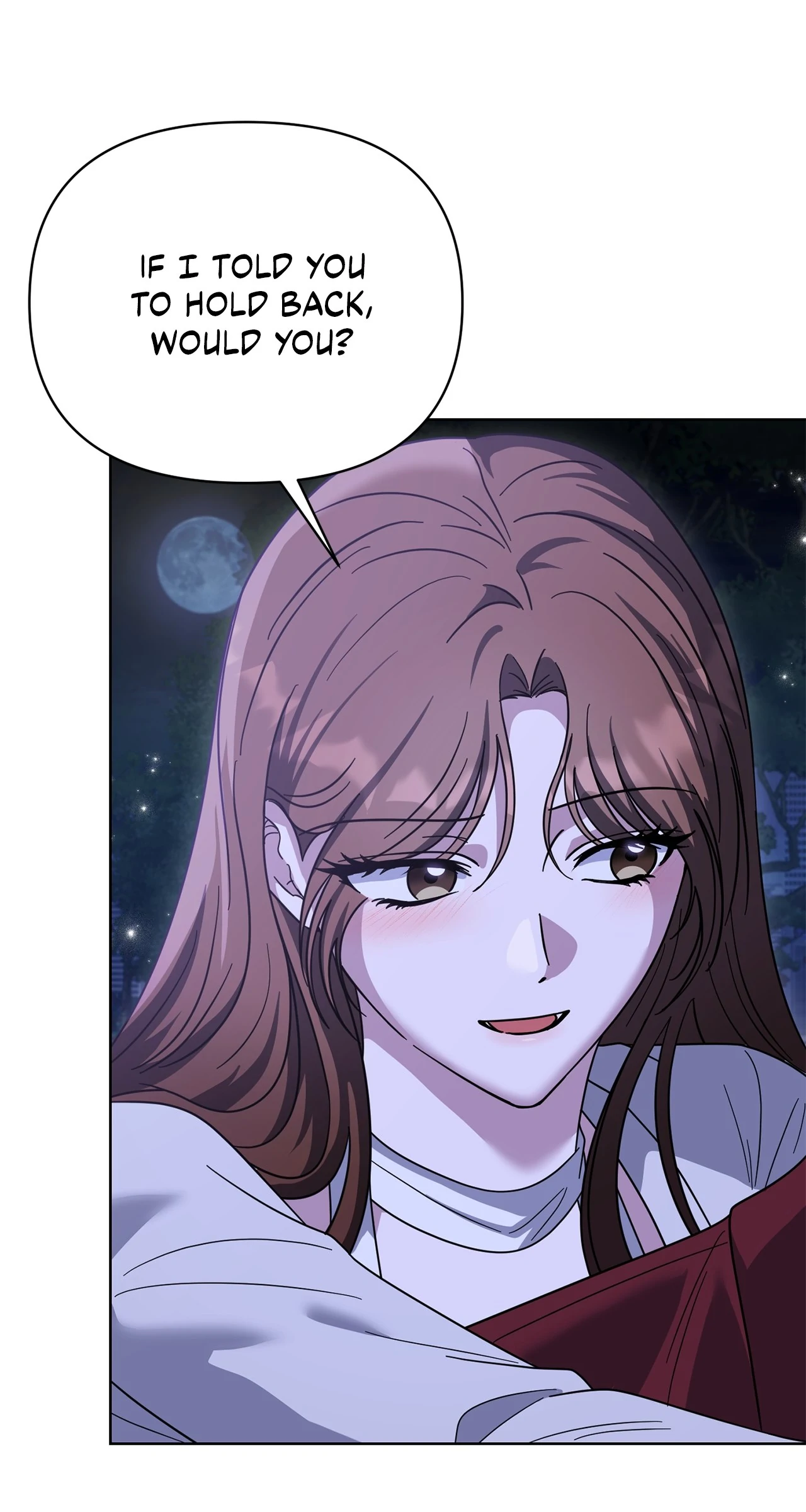 Sultry Satisfaction Chapter 54 page 51 - 