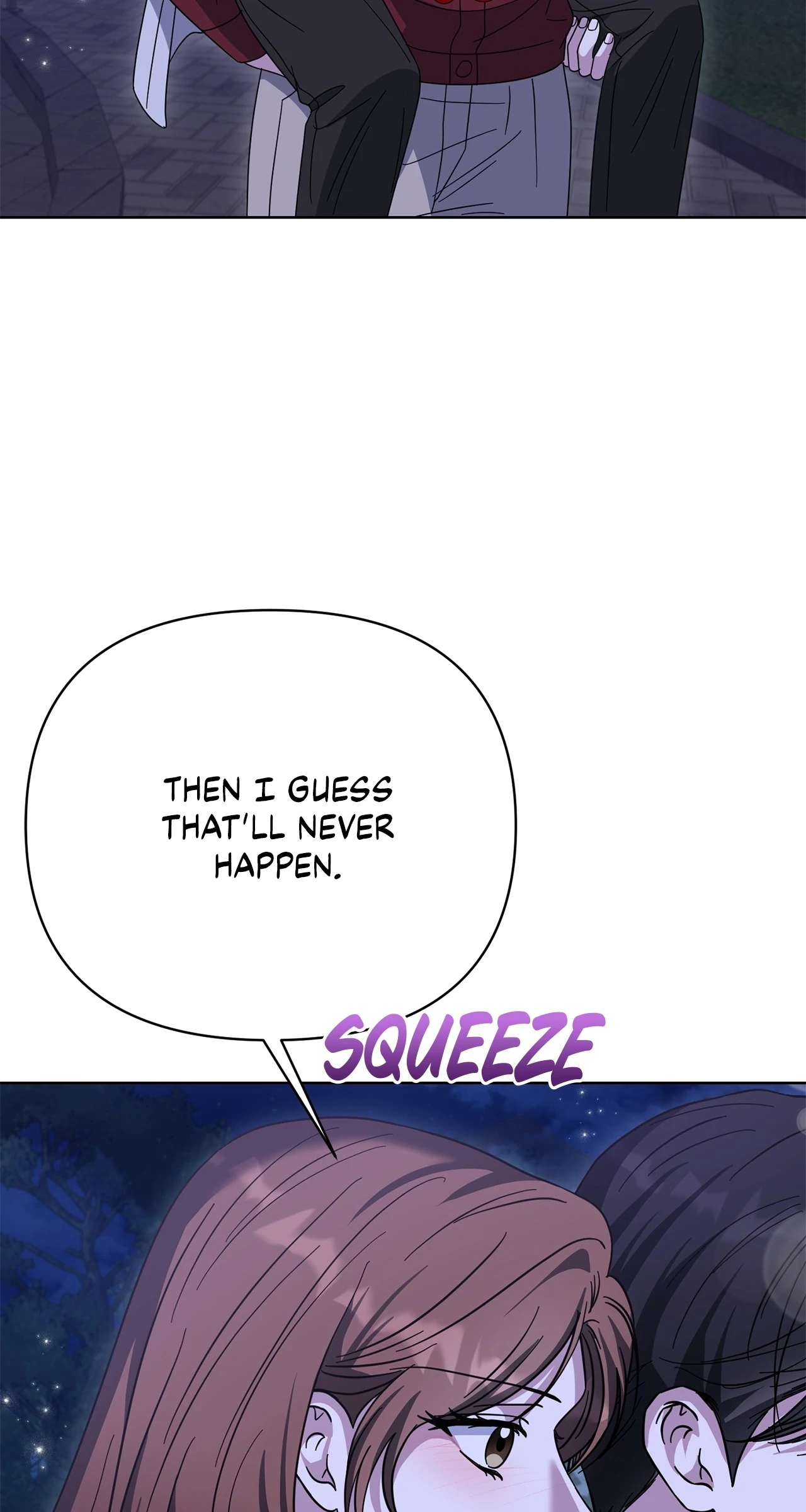 Sultry Satisfaction Chapter 54 page 53 - 