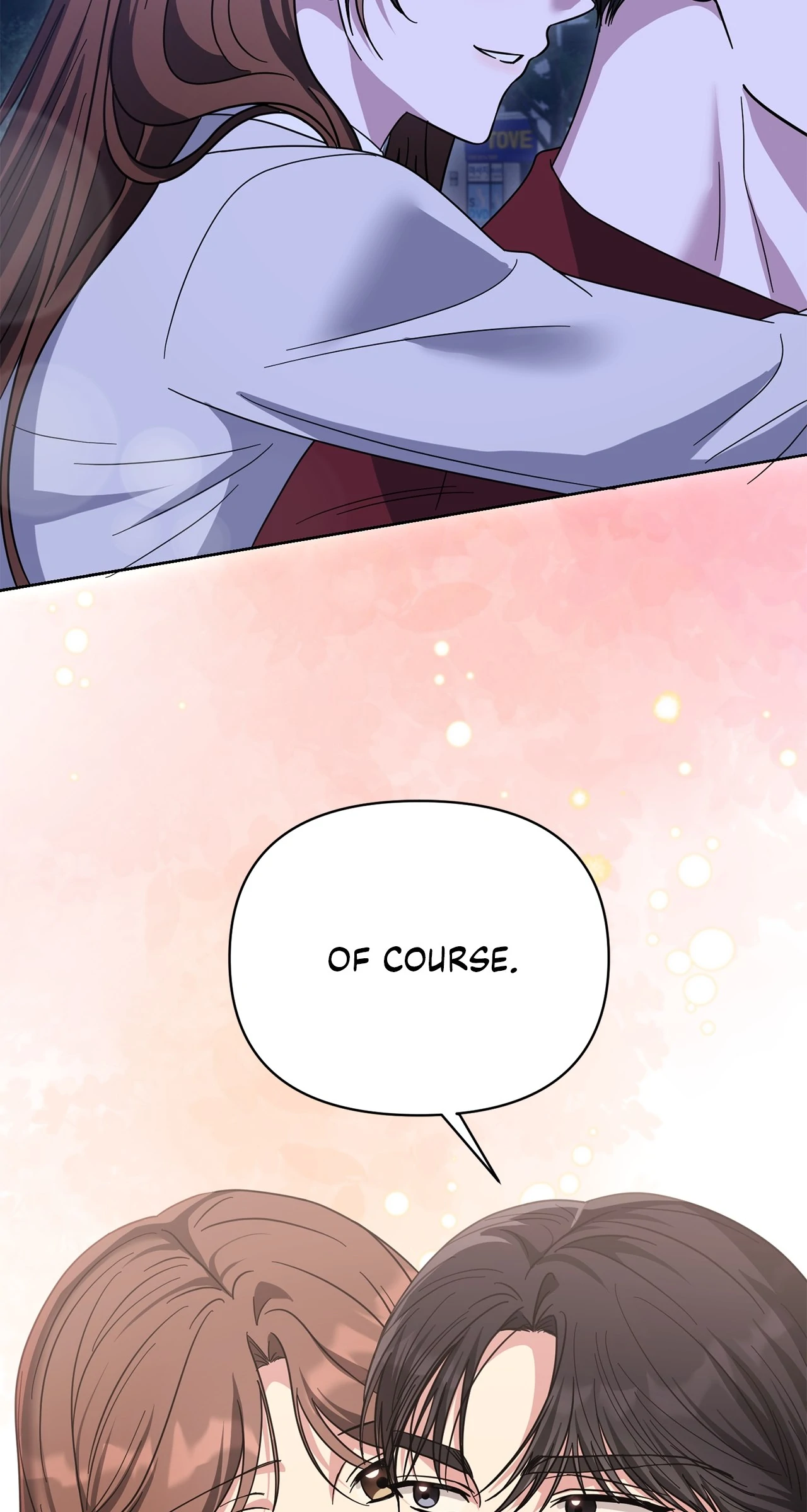 Sultry Satisfaction Chapter 54 page 54 - 