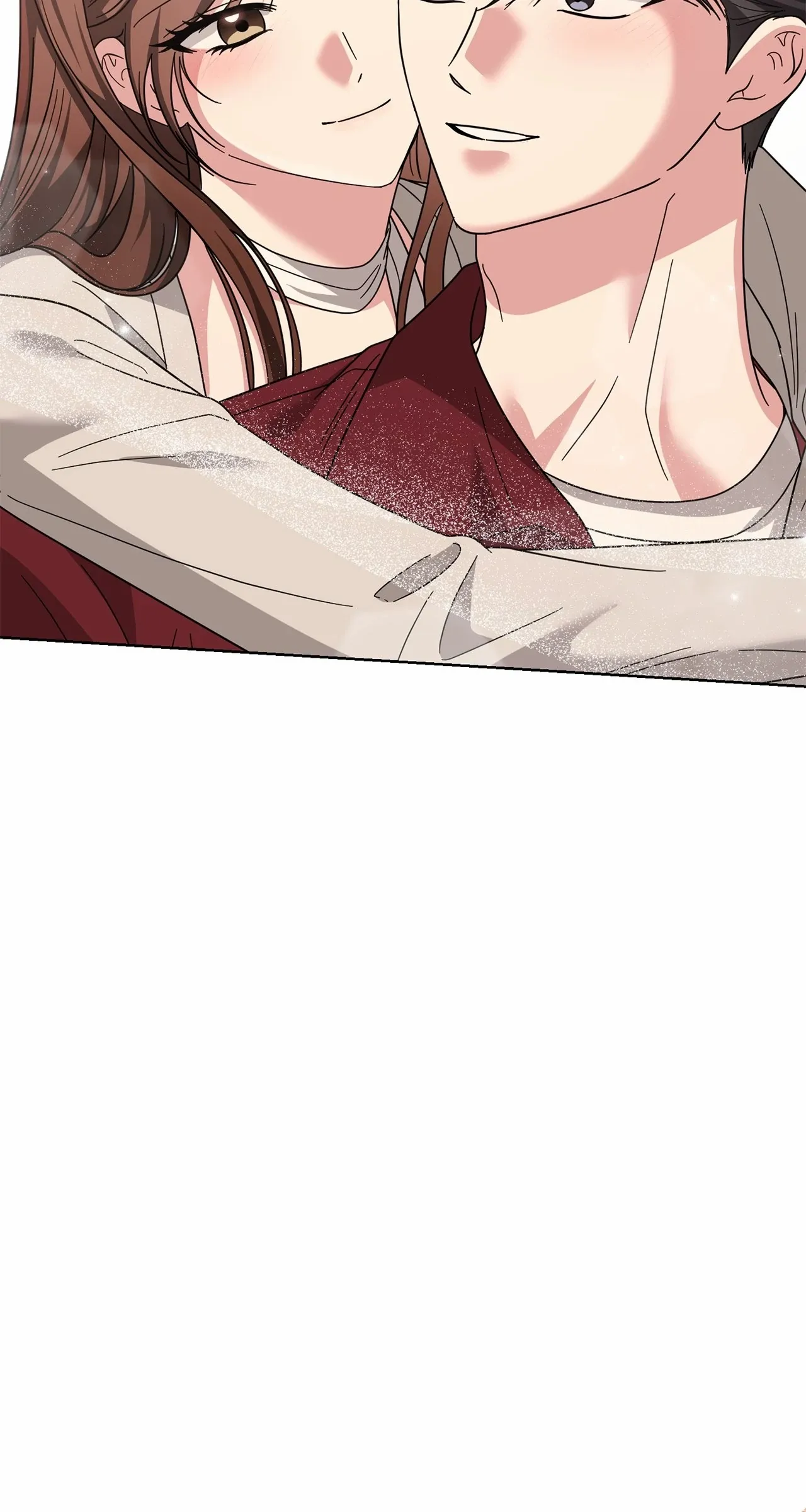 Sultry Satisfaction Chapter 54 page 55 - 
