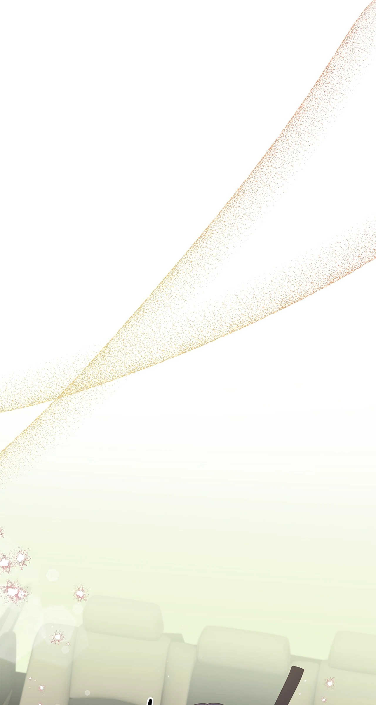 Sultry Satisfaction Chapter 54 page 56 - 