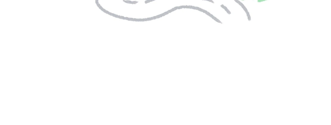 Sultry Satisfaction Chapter 54 page 58 - 
