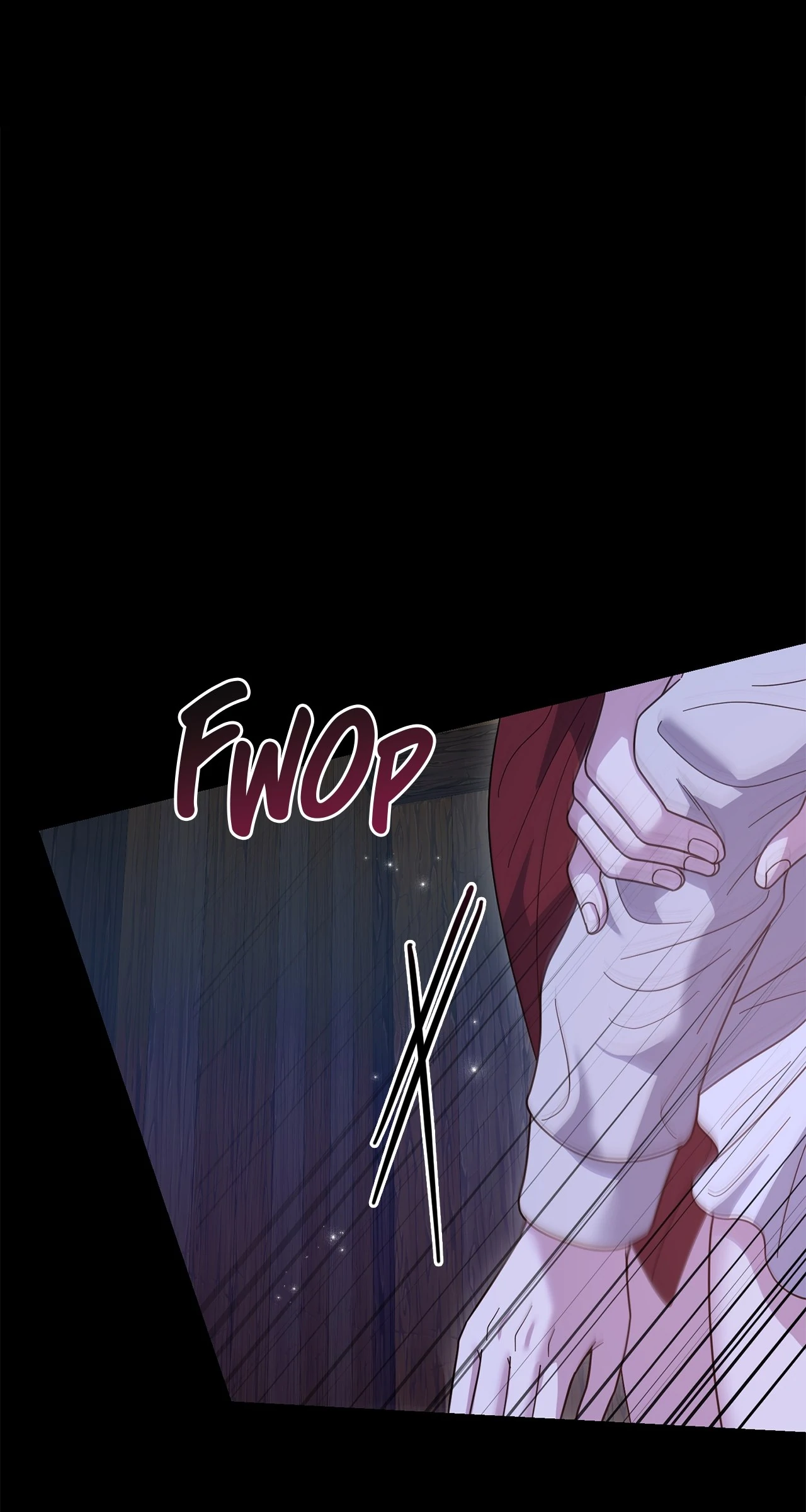 Sultry Satisfaction Chapter 54 page 7 - 