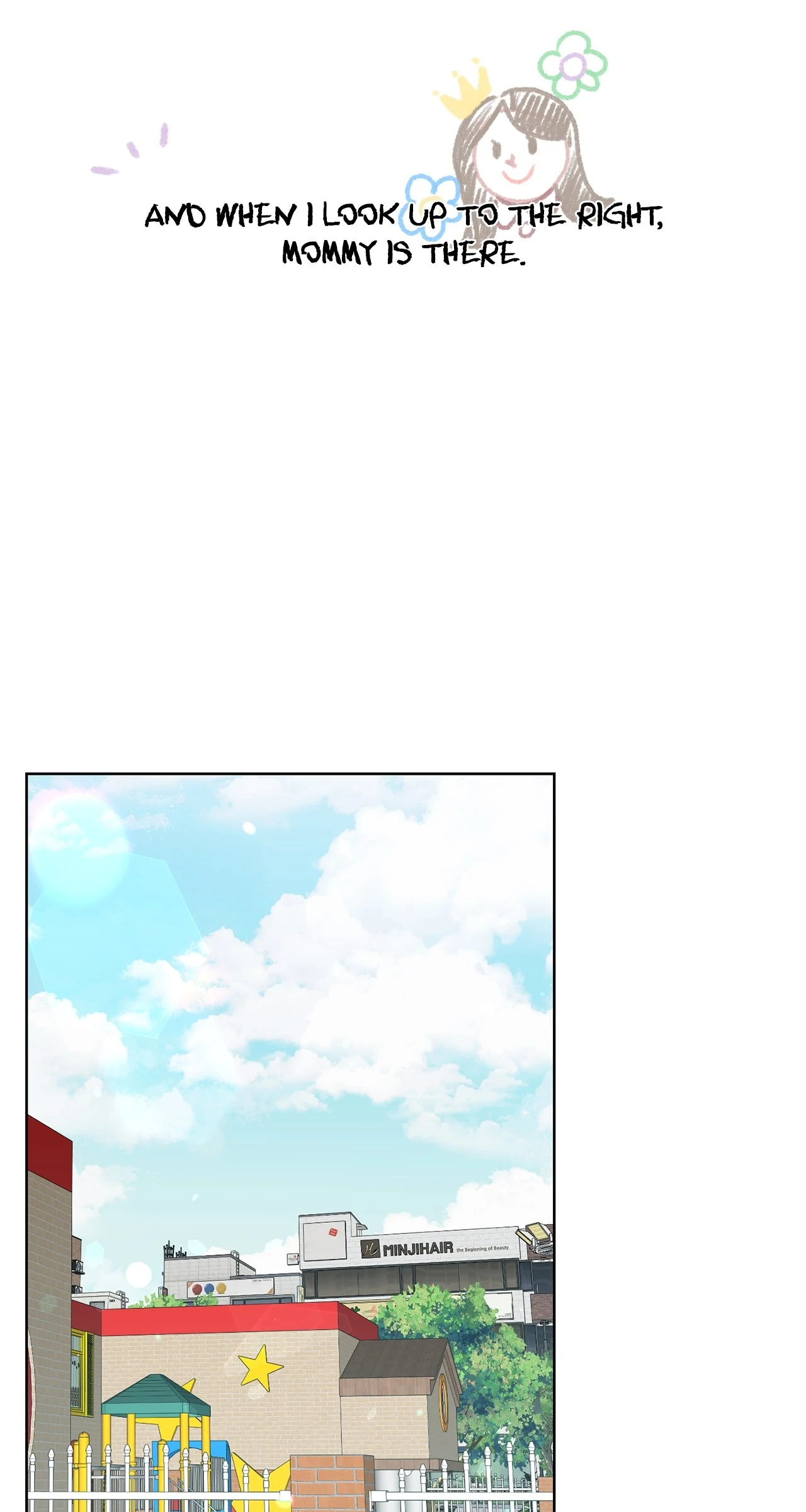 Sultry Satisfaction Chapter 54 page 61 - 