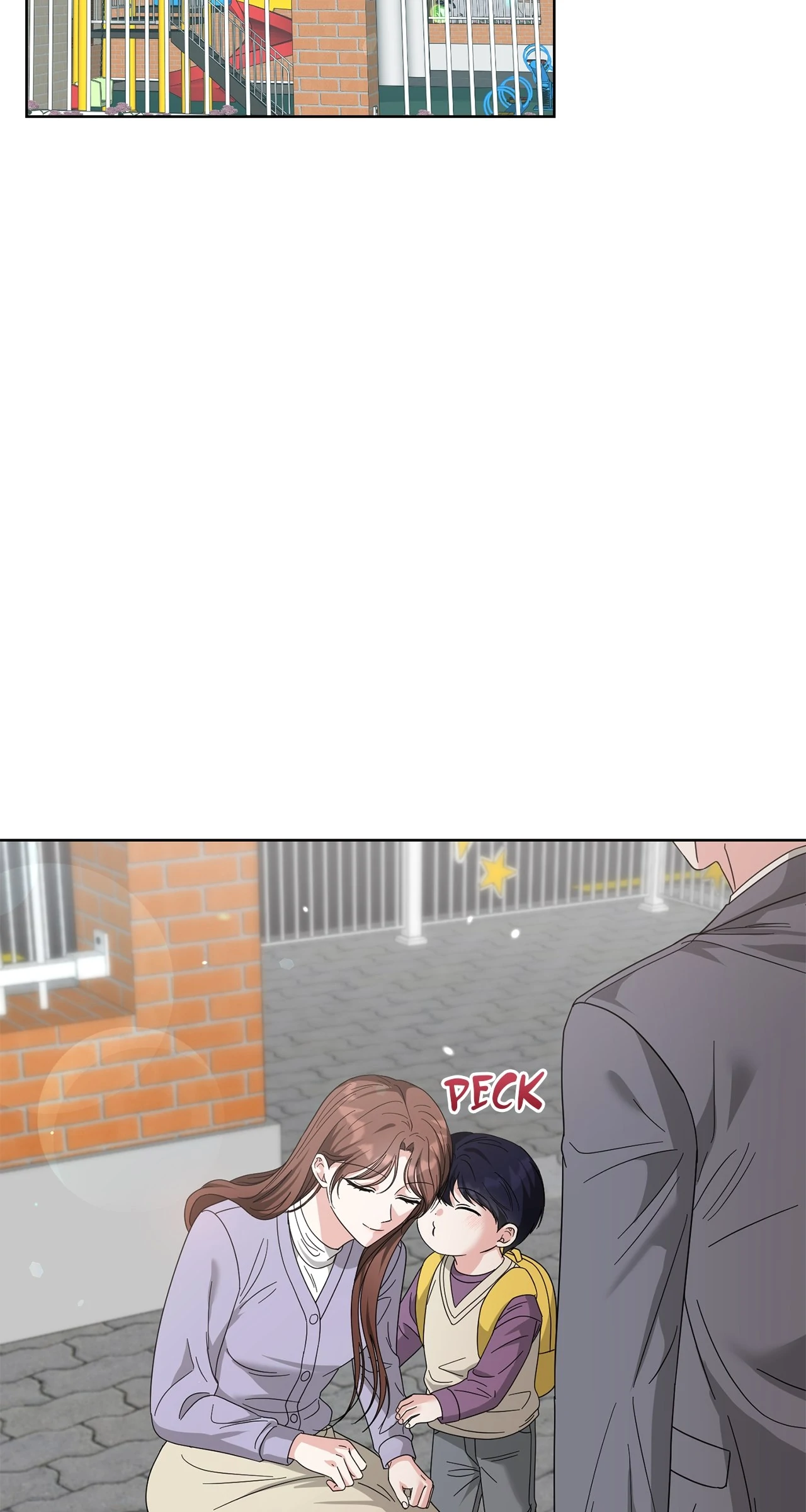 Sultry Satisfaction Chapter 54 page 62 - 