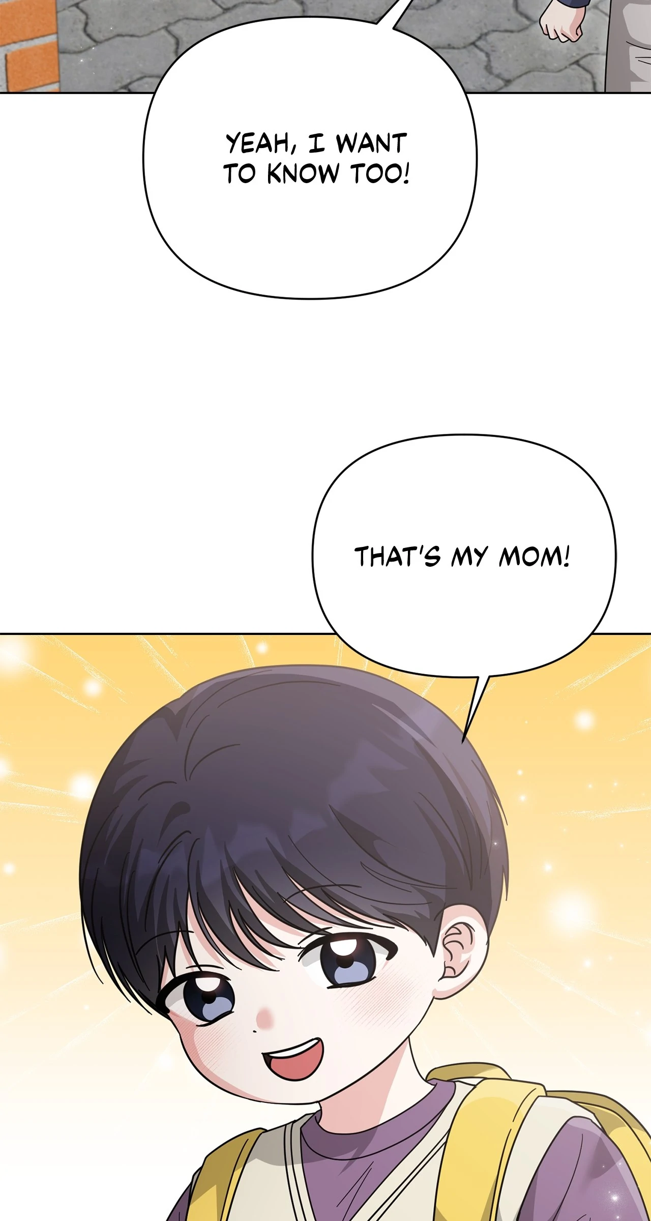 Sultry Satisfaction Chapter 54 page 69 - 