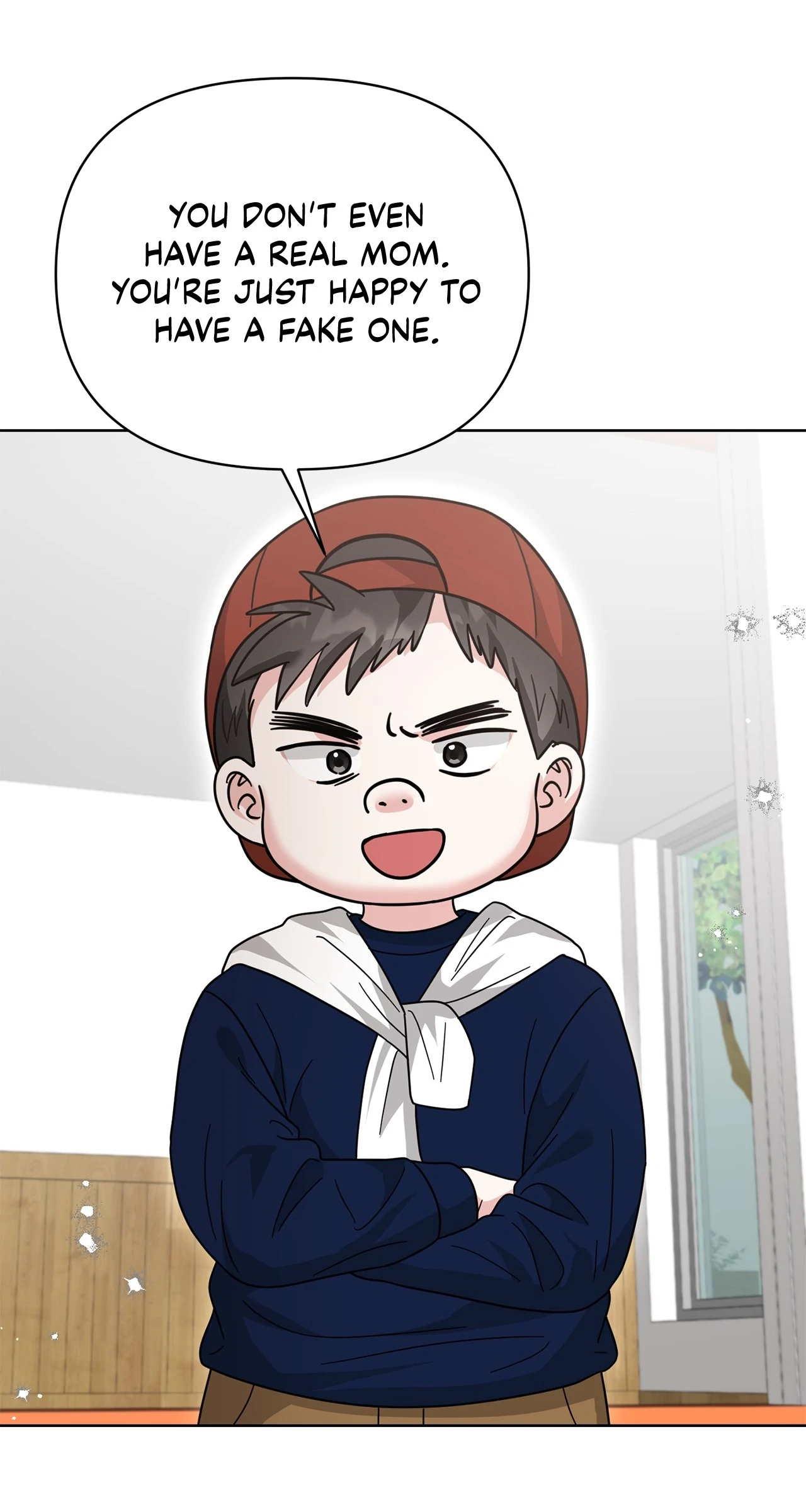 Sultry Satisfaction Chapter 54 page 74 - 