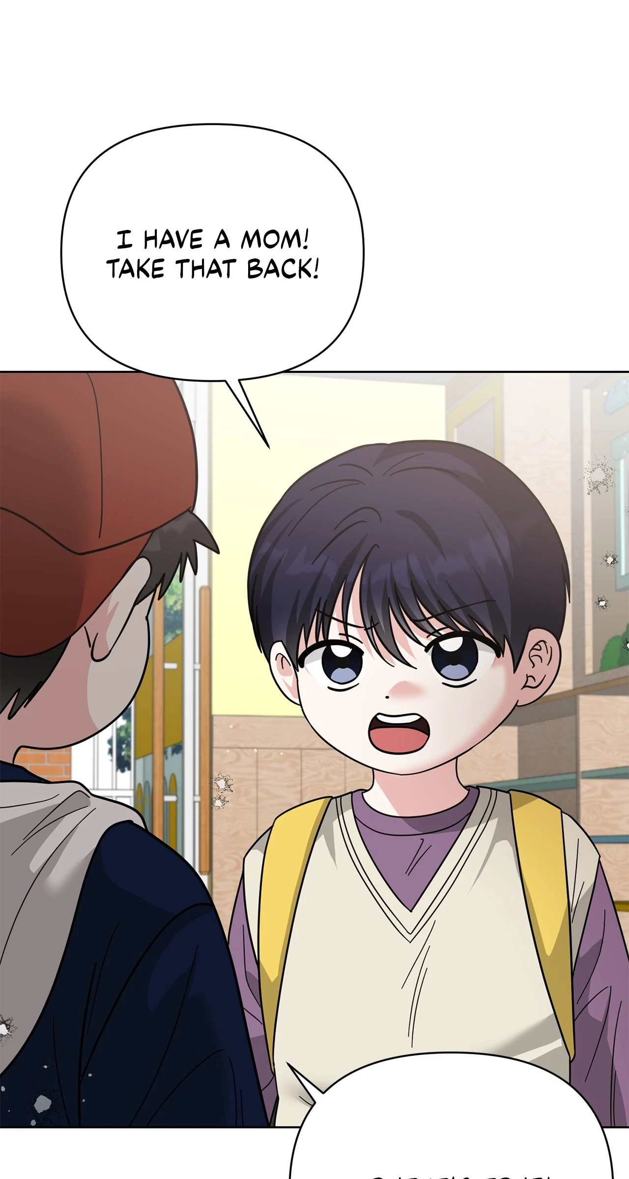 Sultry Satisfaction Chapter 54 page 77 - 