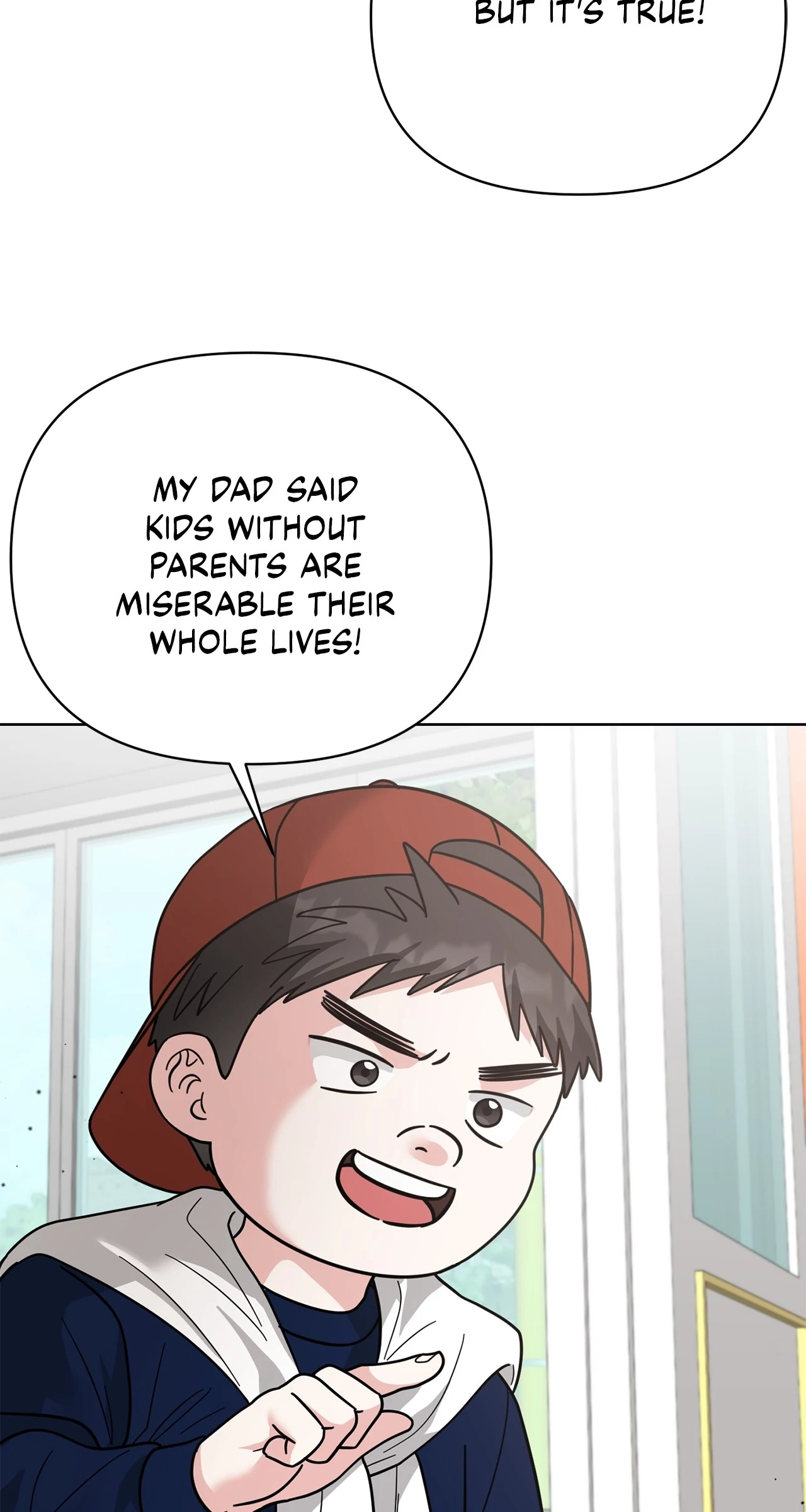 Sultry Satisfaction Chapter 54 page 78 - 