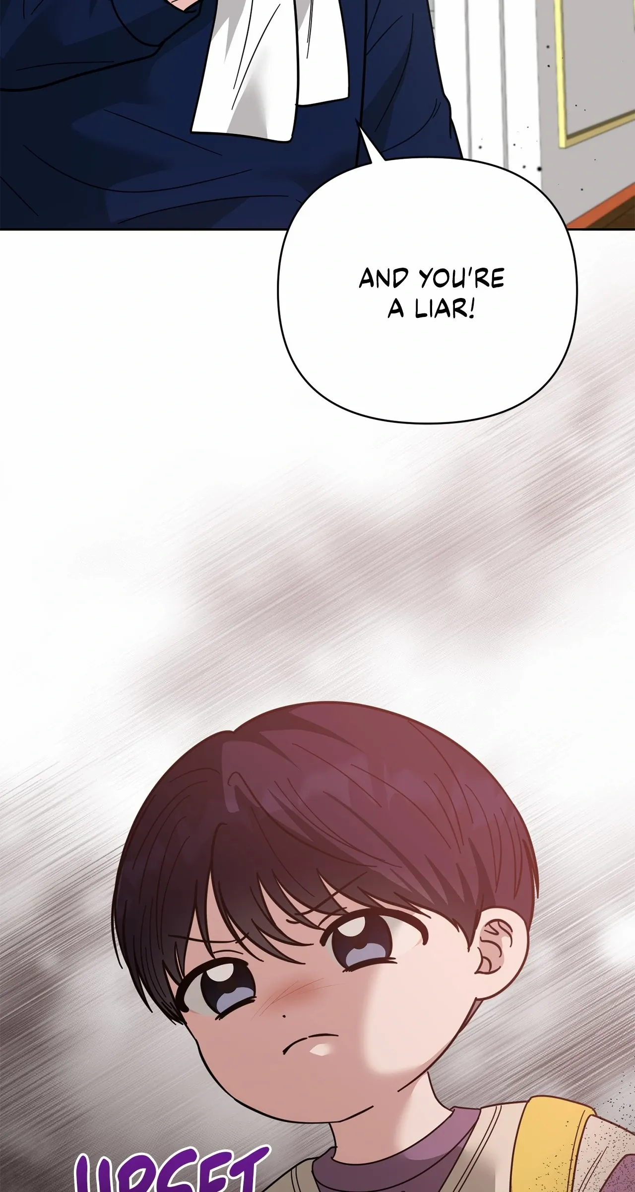 Sultry Satisfaction Chapter 54 page 79 - 