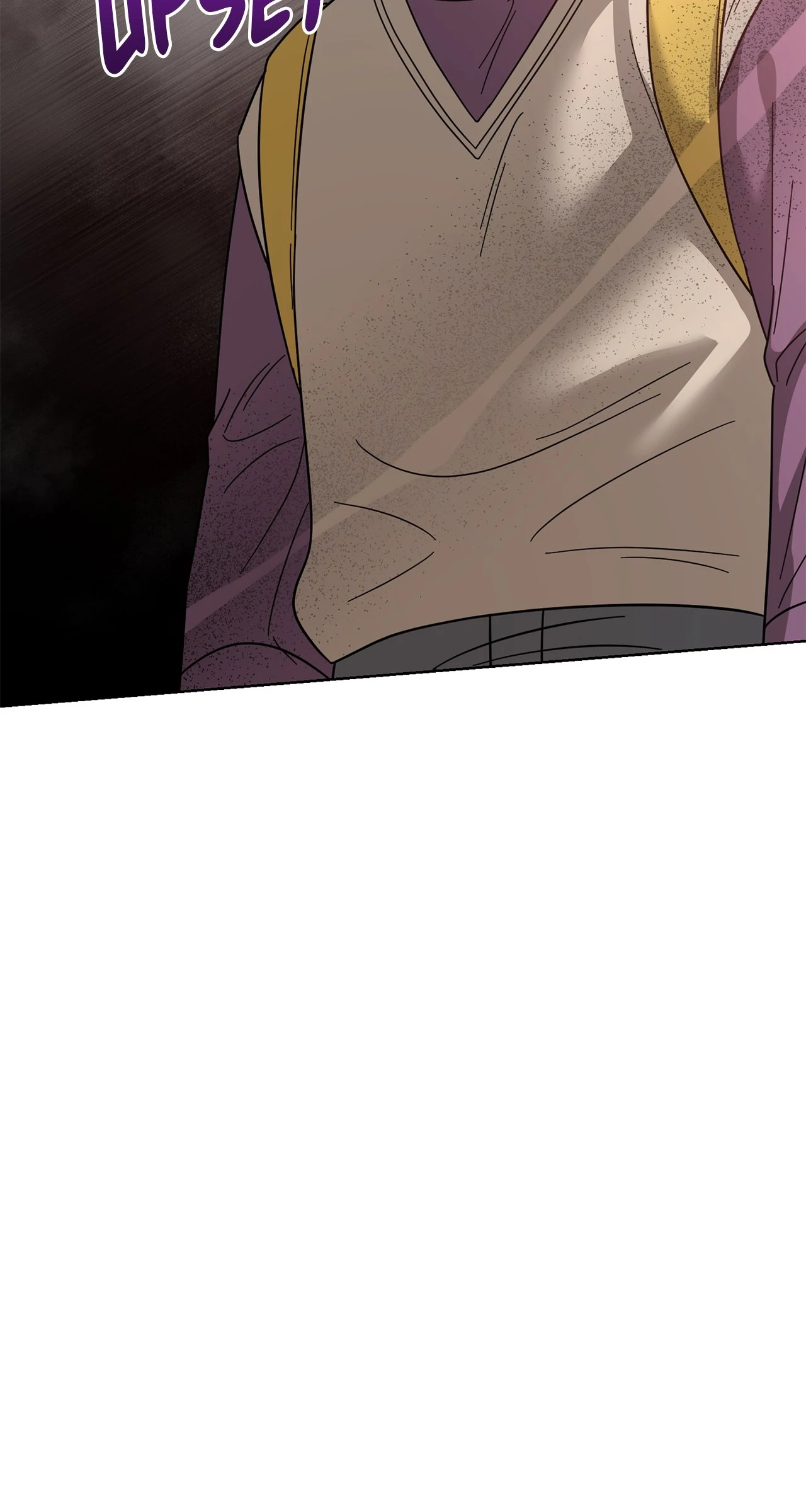 Sultry Satisfaction Chapter 54 page 80 - 