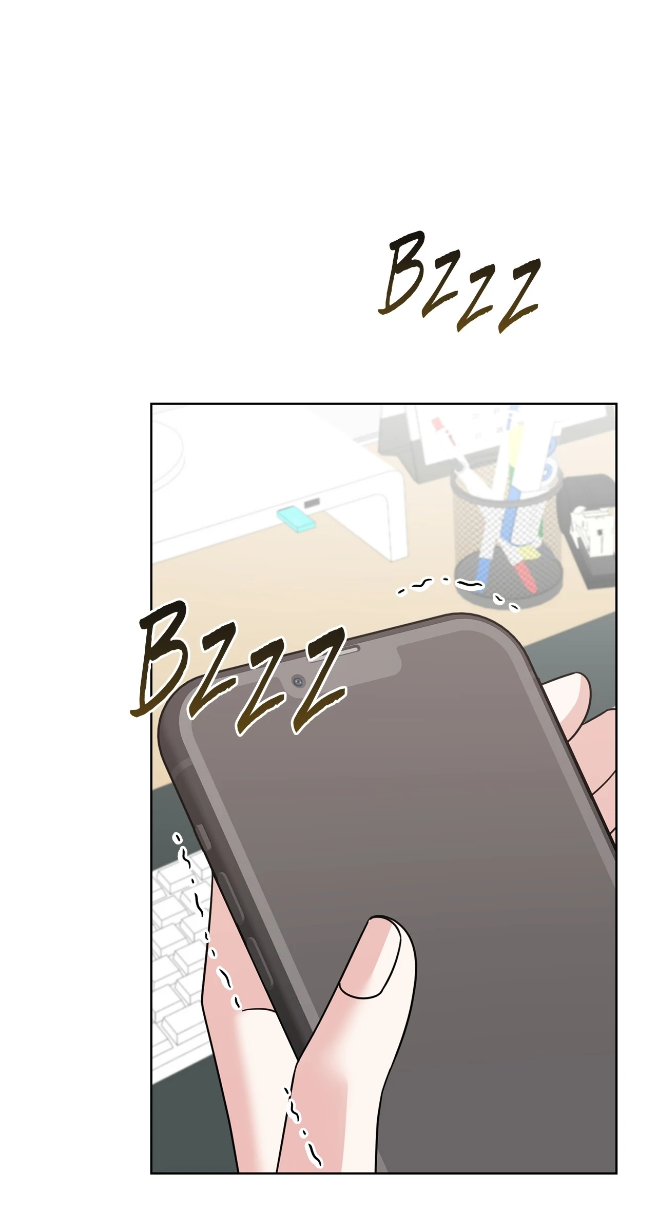 Sultry Satisfaction Chapter 54 page 82 - 