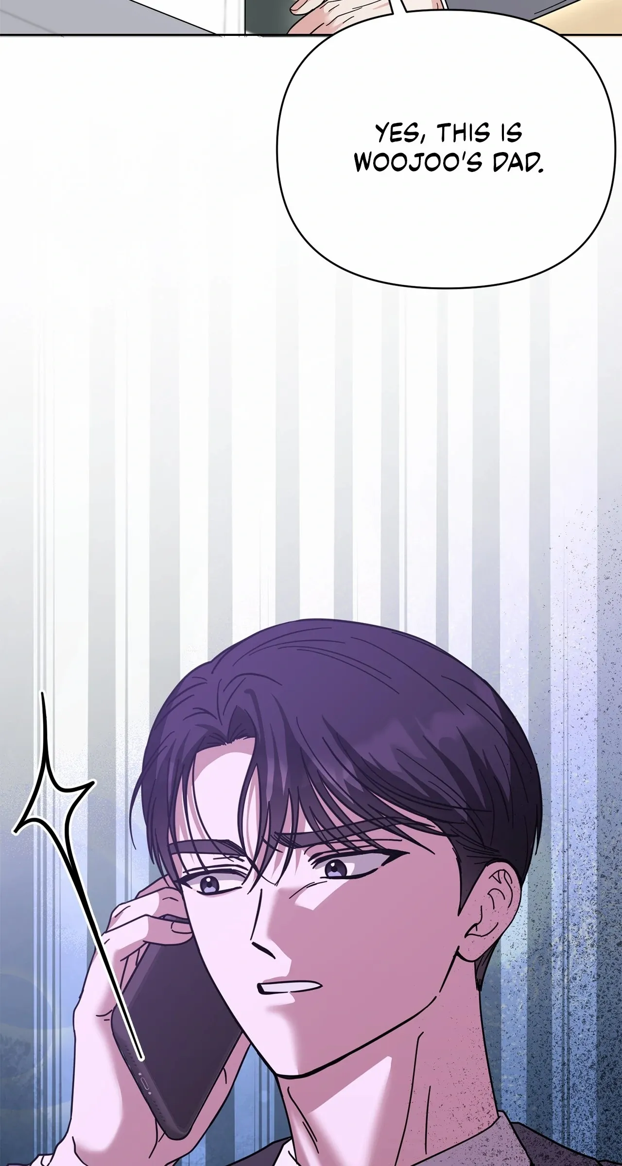 Sultry Satisfaction Chapter 54 page 85 - 