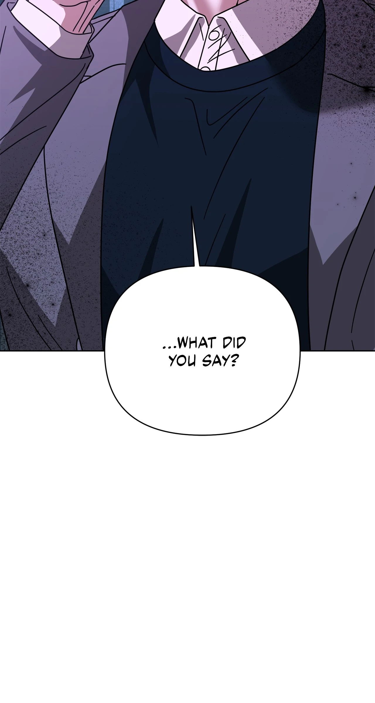 Sultry Satisfaction Chapter 54 page 86 - 